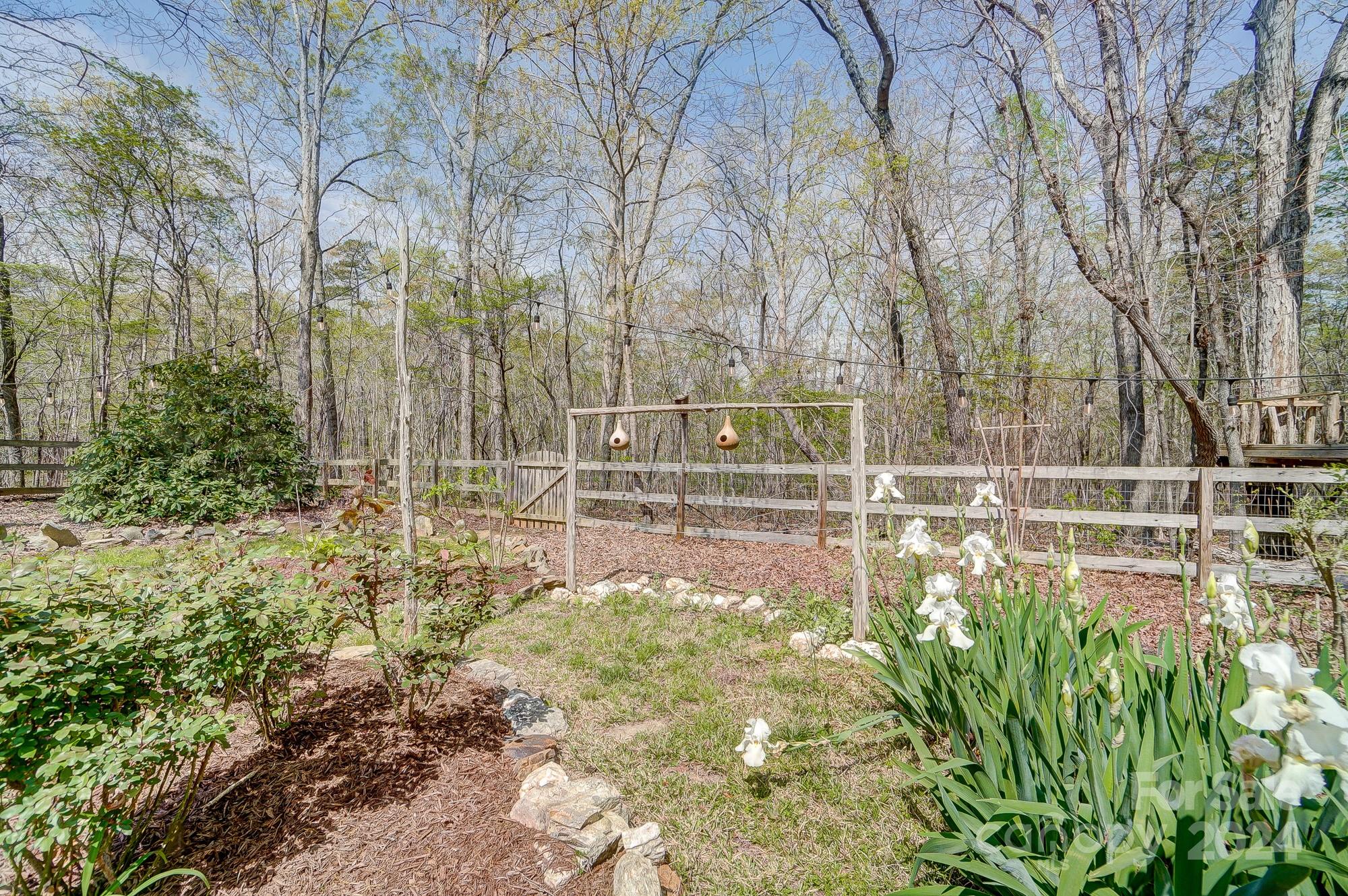 5220 Cane Creek Road