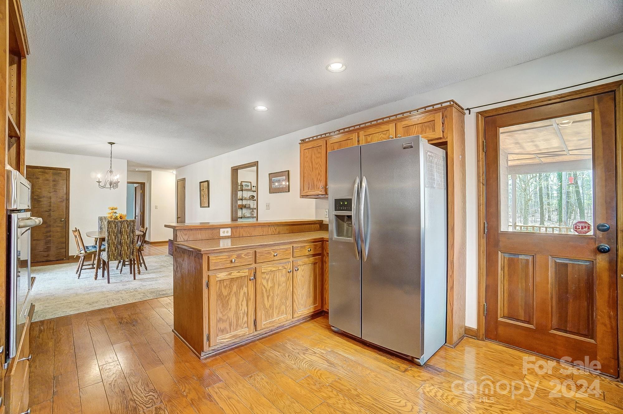 5220 Cane Creek Road