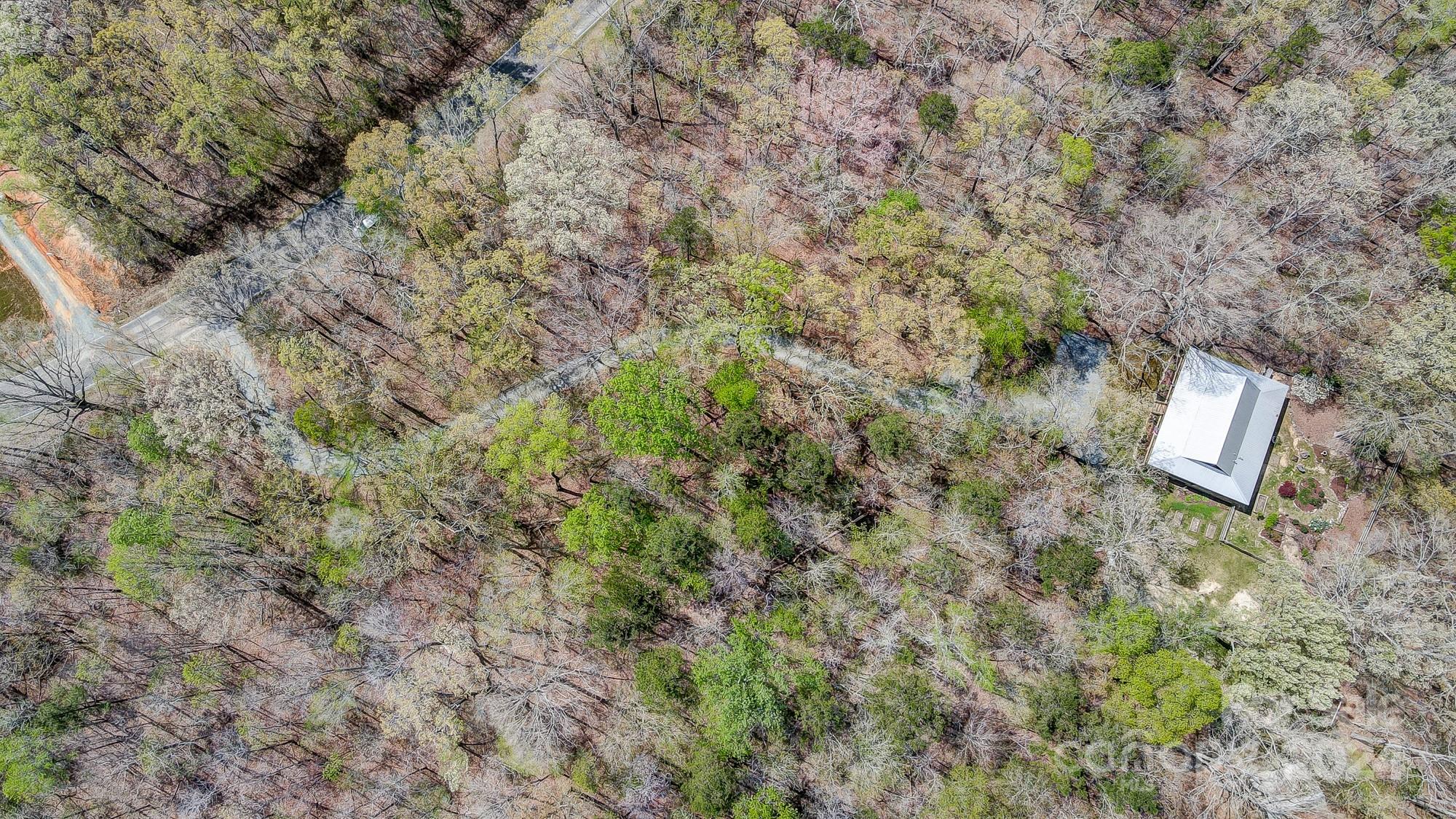 5220 Cane Creek Road