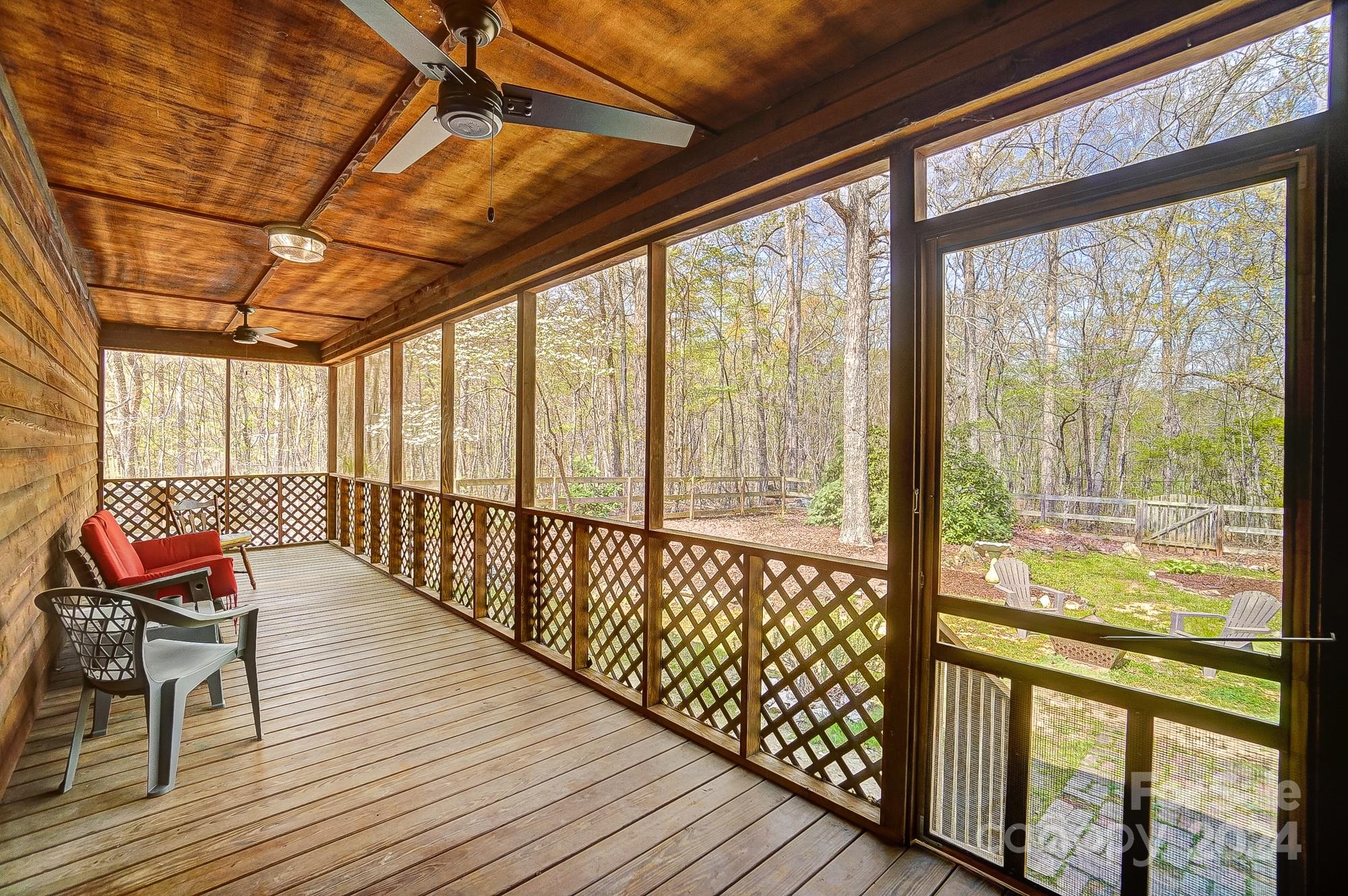 5220 Cane Creek Road