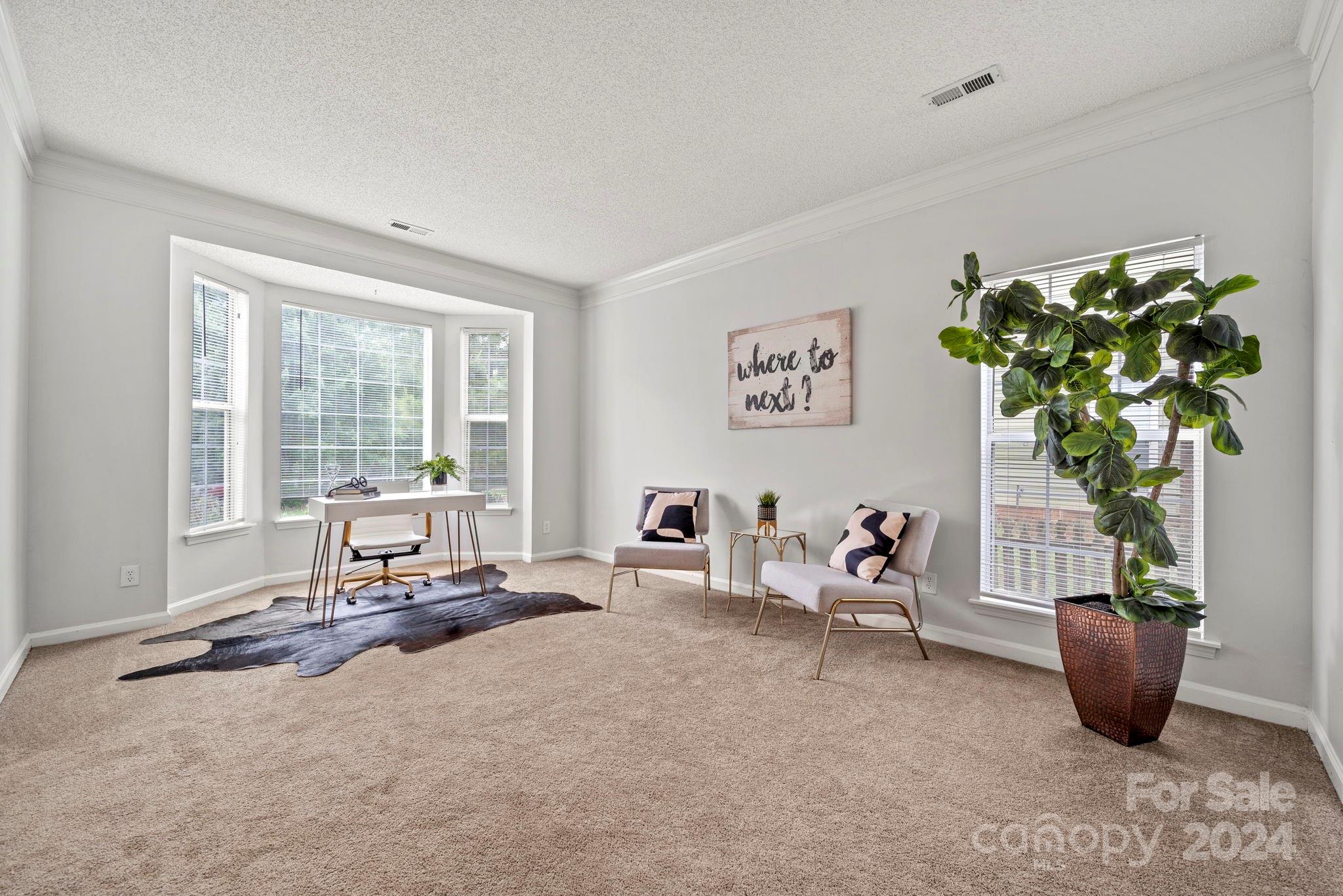 10800 Jardin Way