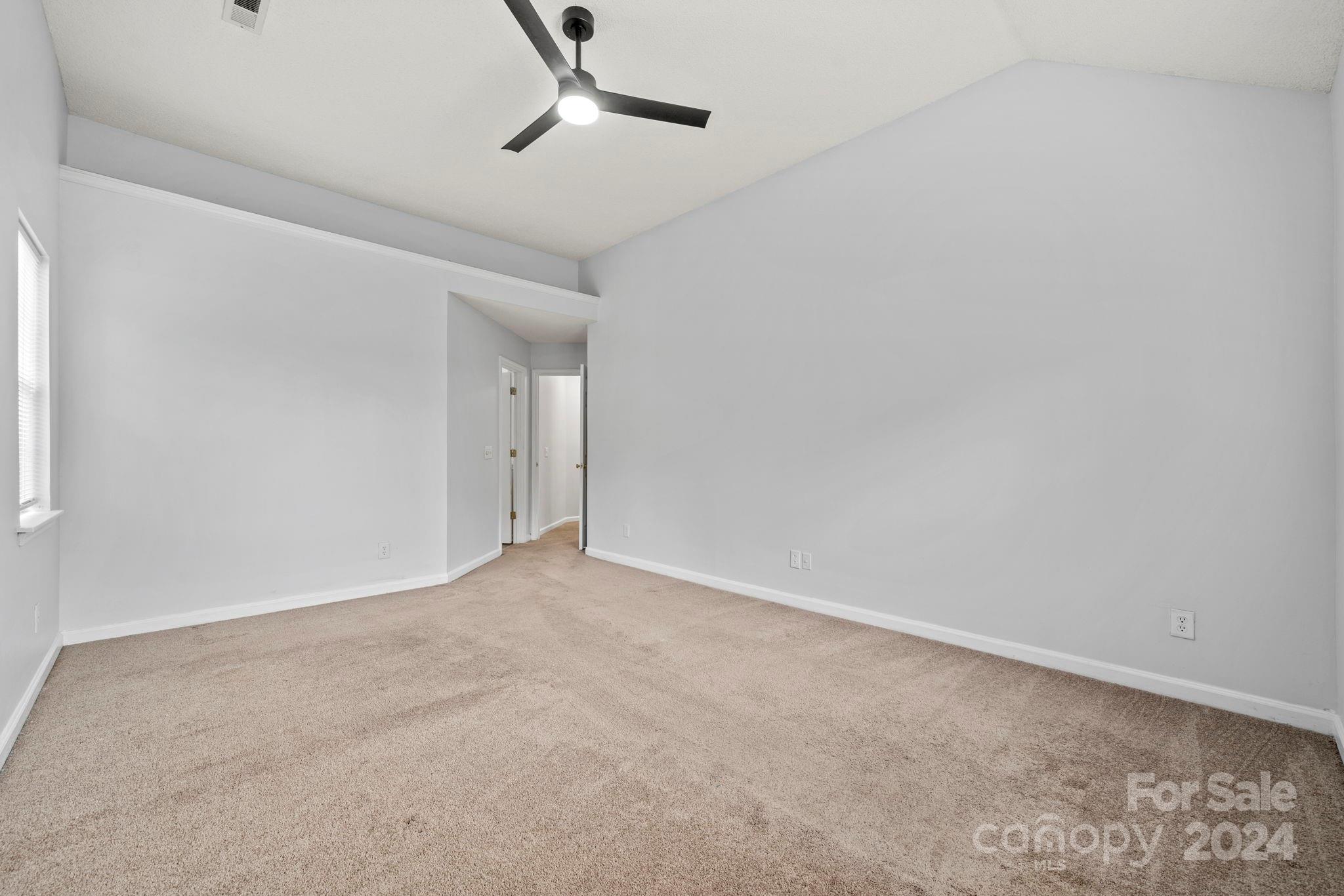 10800 Jardin Way