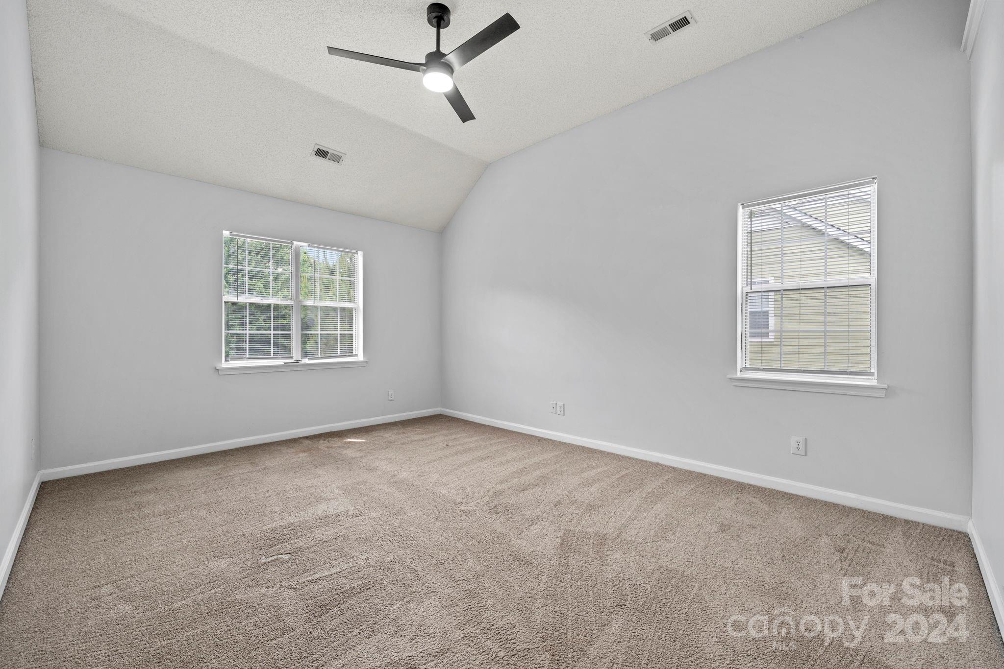 10800 Jardin Way
