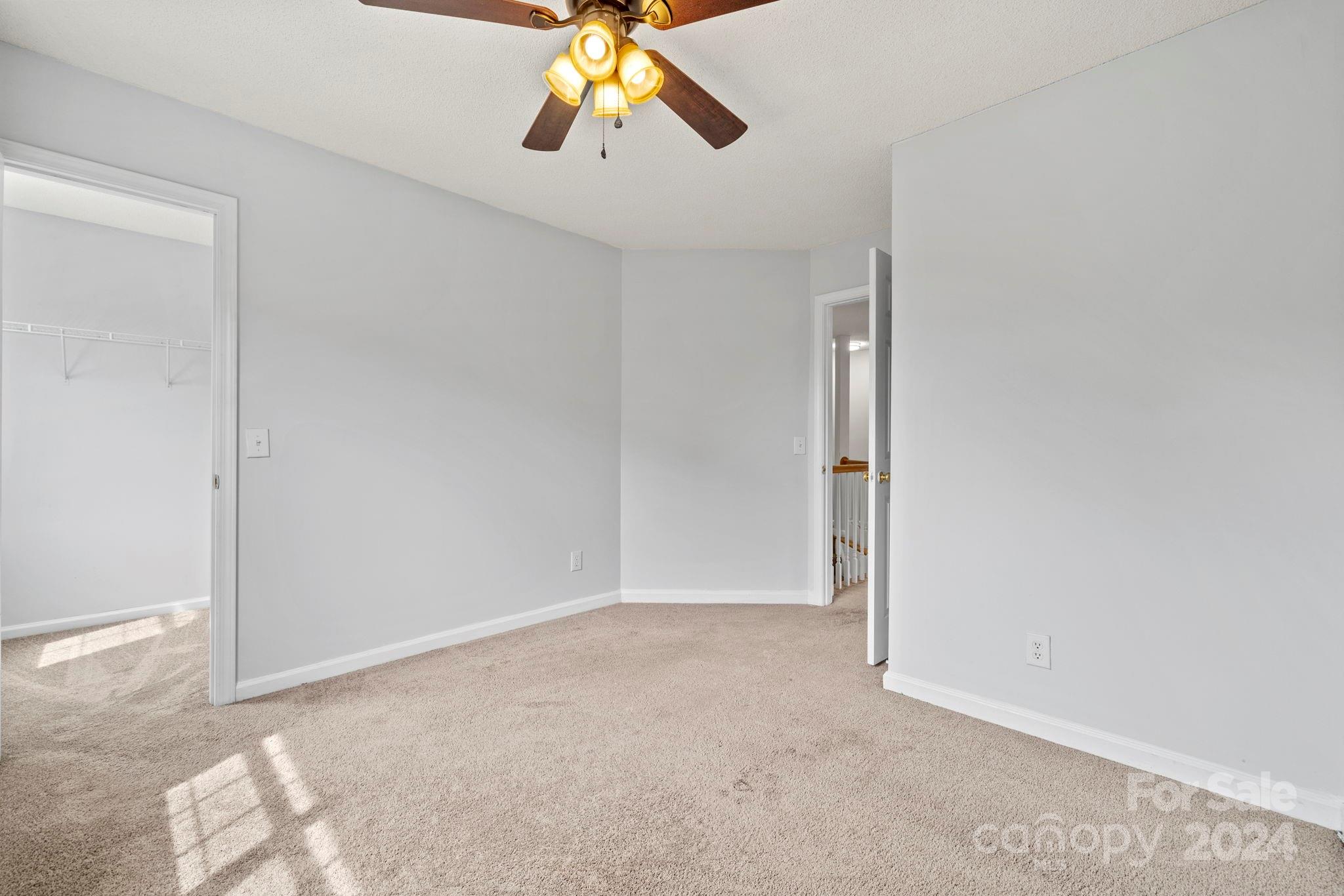 10800 Jardin Way