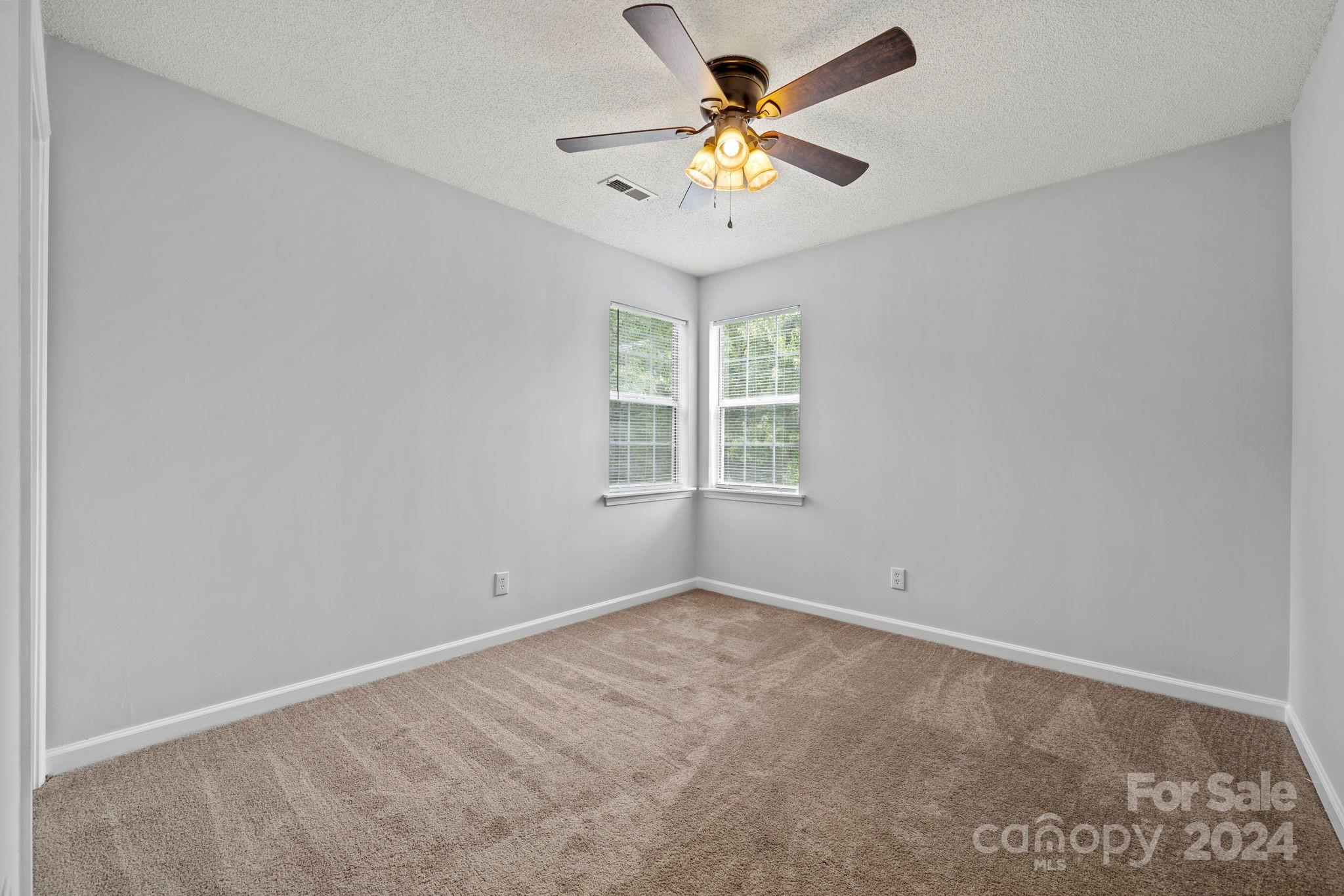 10800 Jardin Way