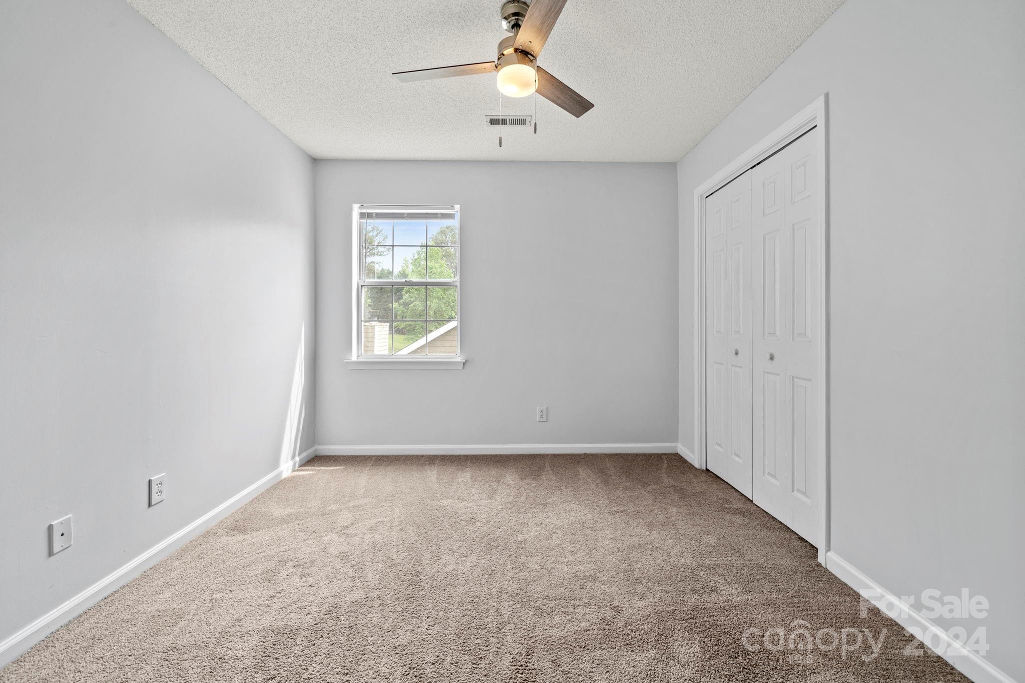 10800 Jardin Way