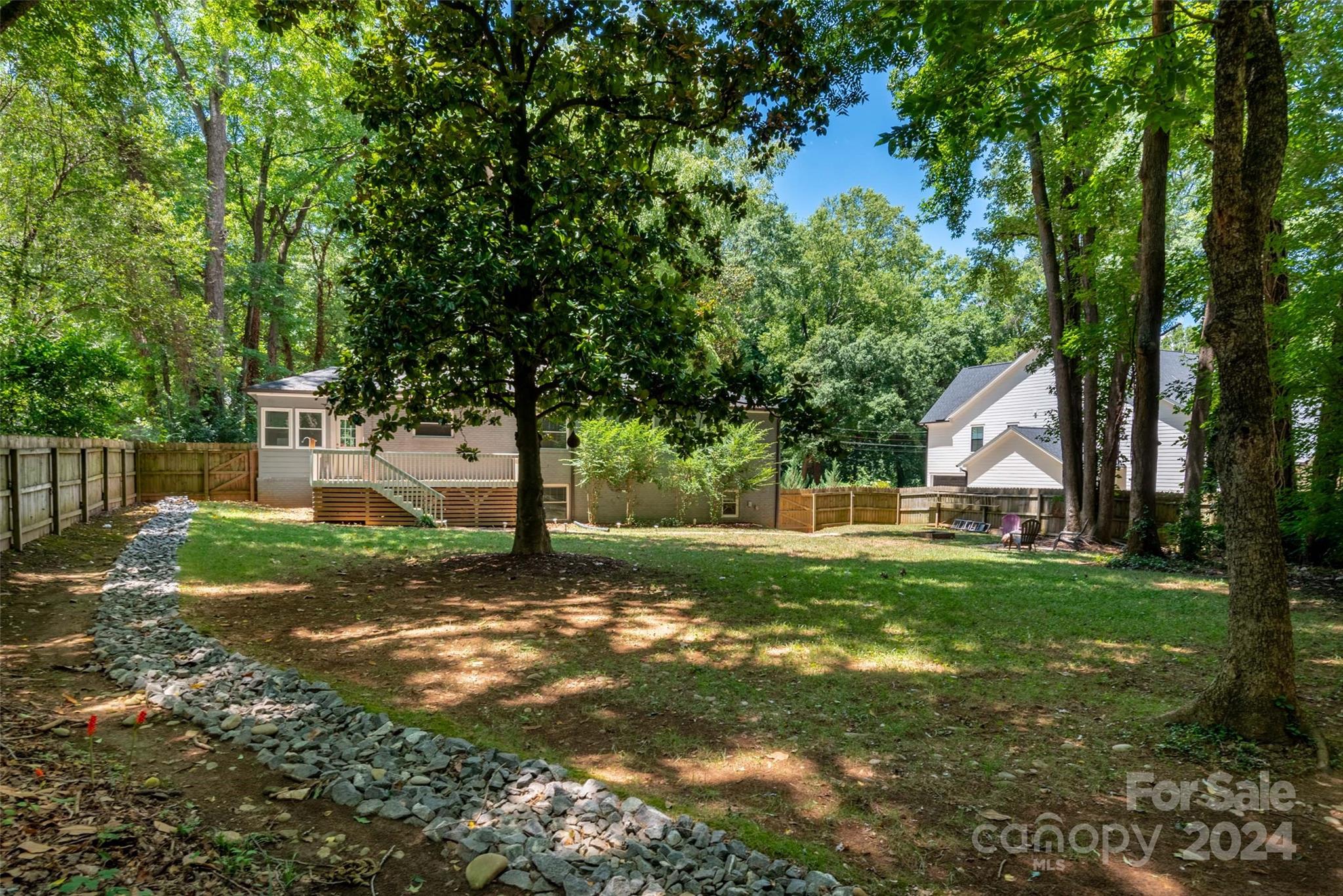 4327 Castleton Road