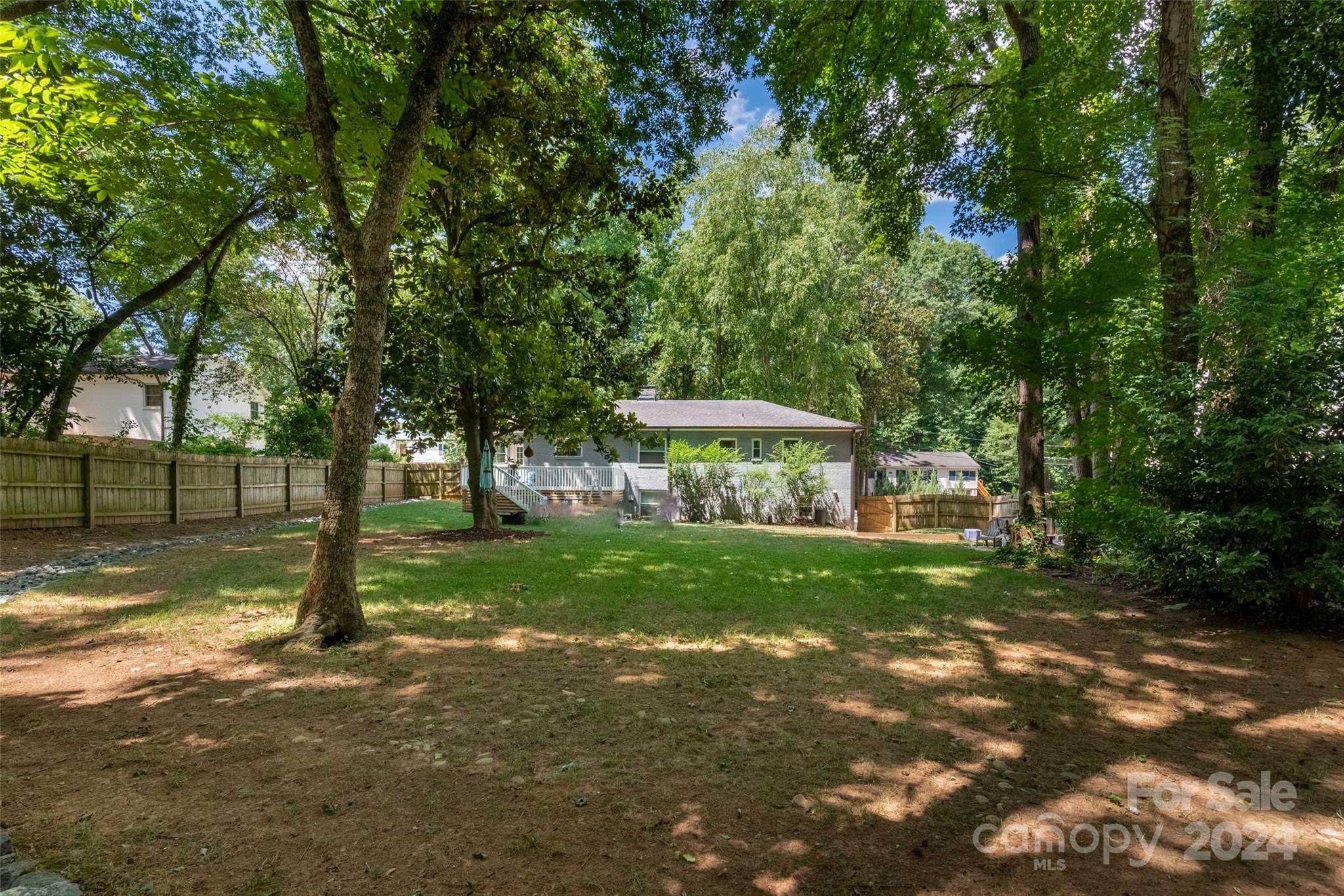 4327 Castleton Road