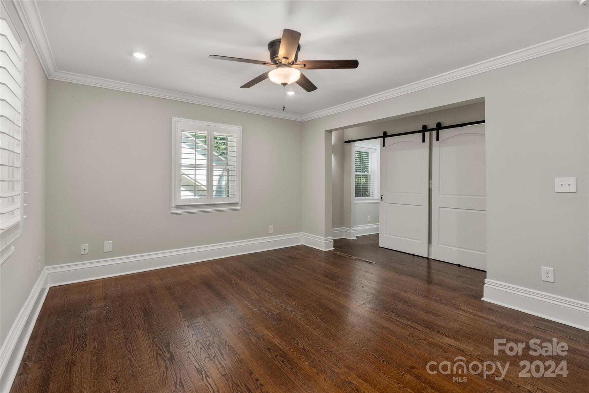 4327 Castleton Road