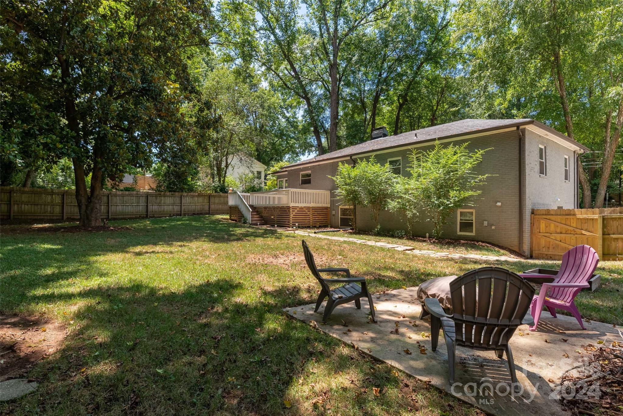 4327 Castleton Road
