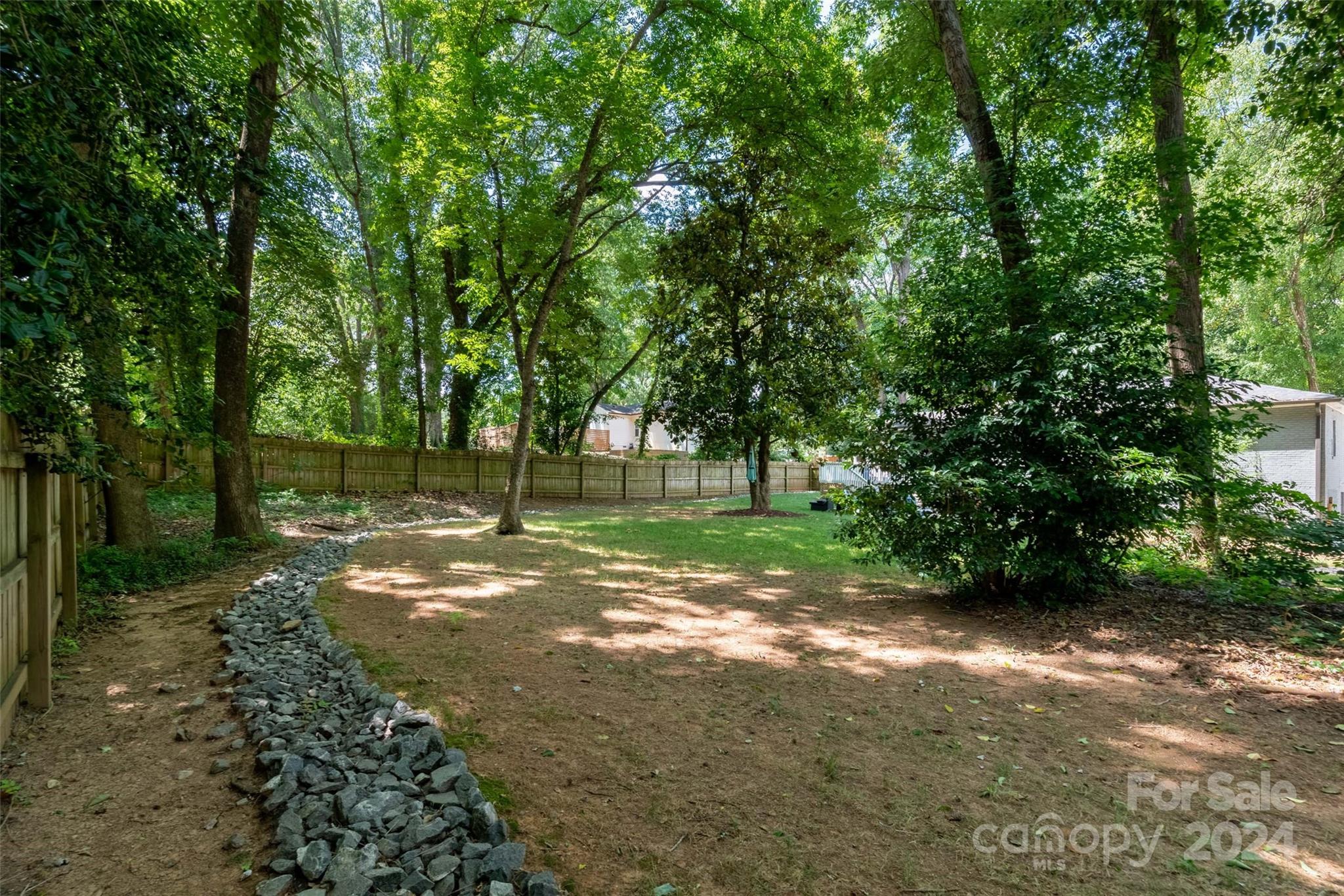 4327 Castleton Road