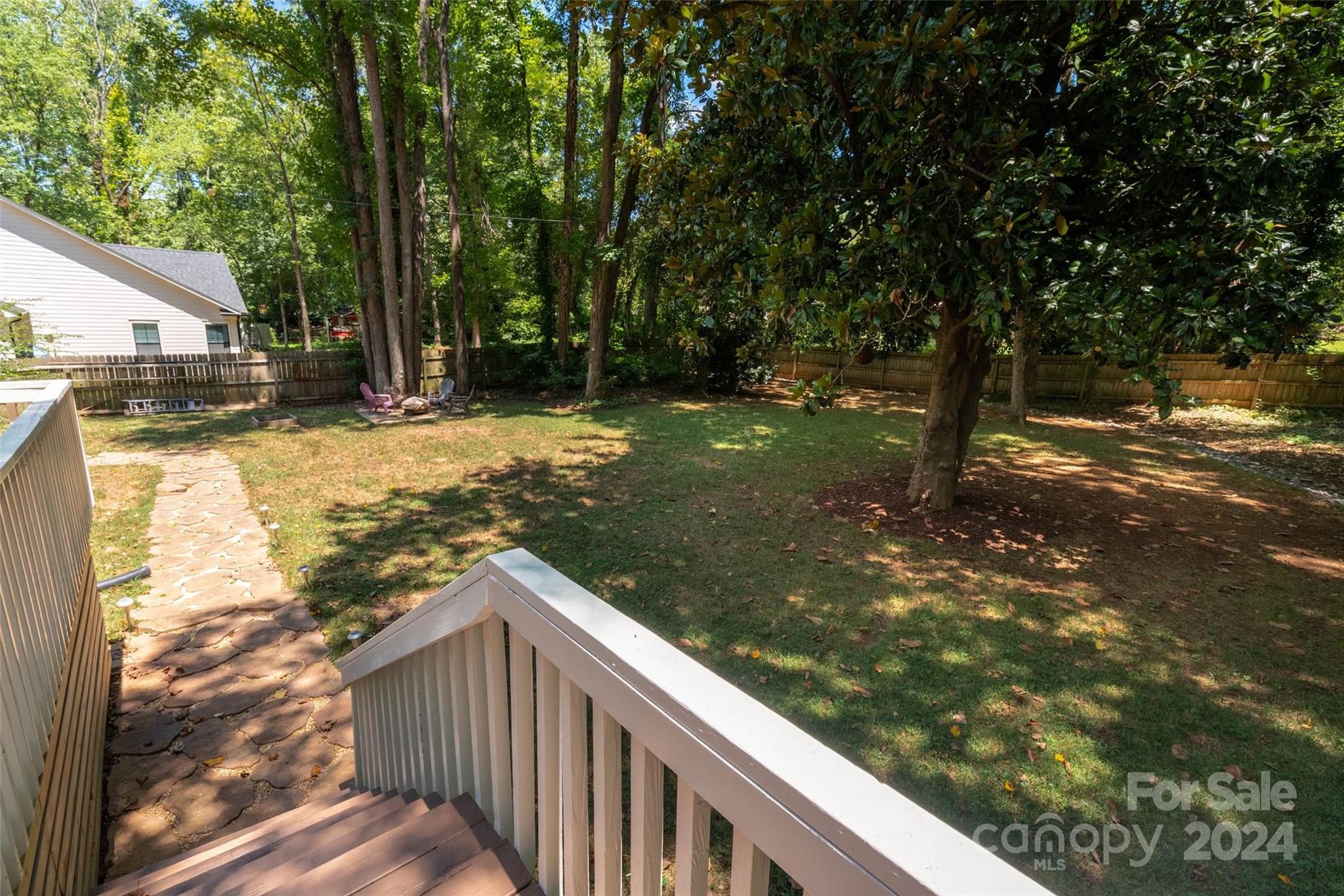 4327 Castleton Road