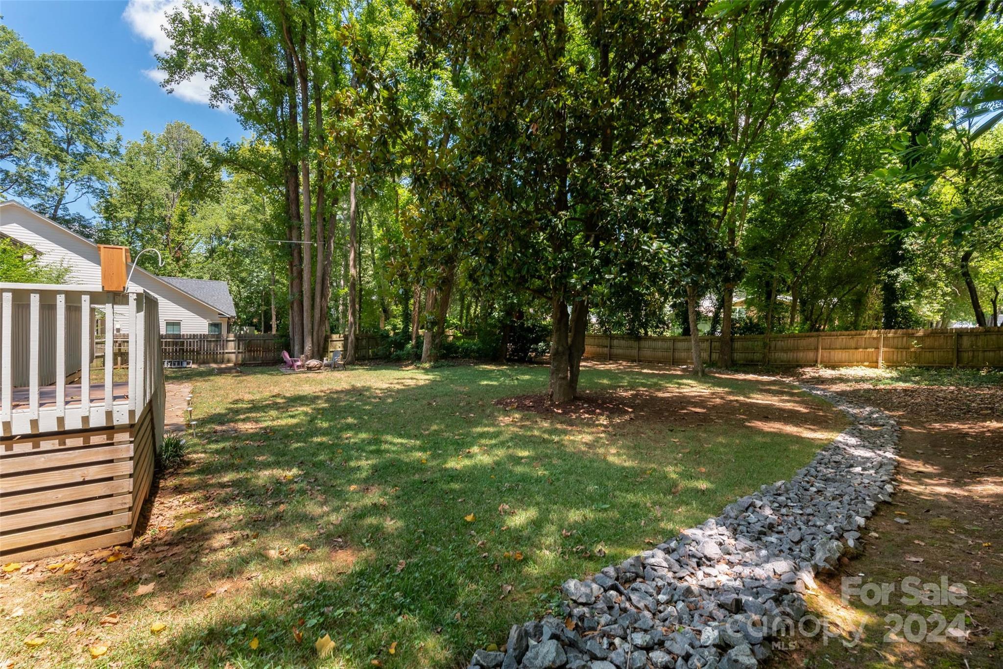 4327 Castleton Road