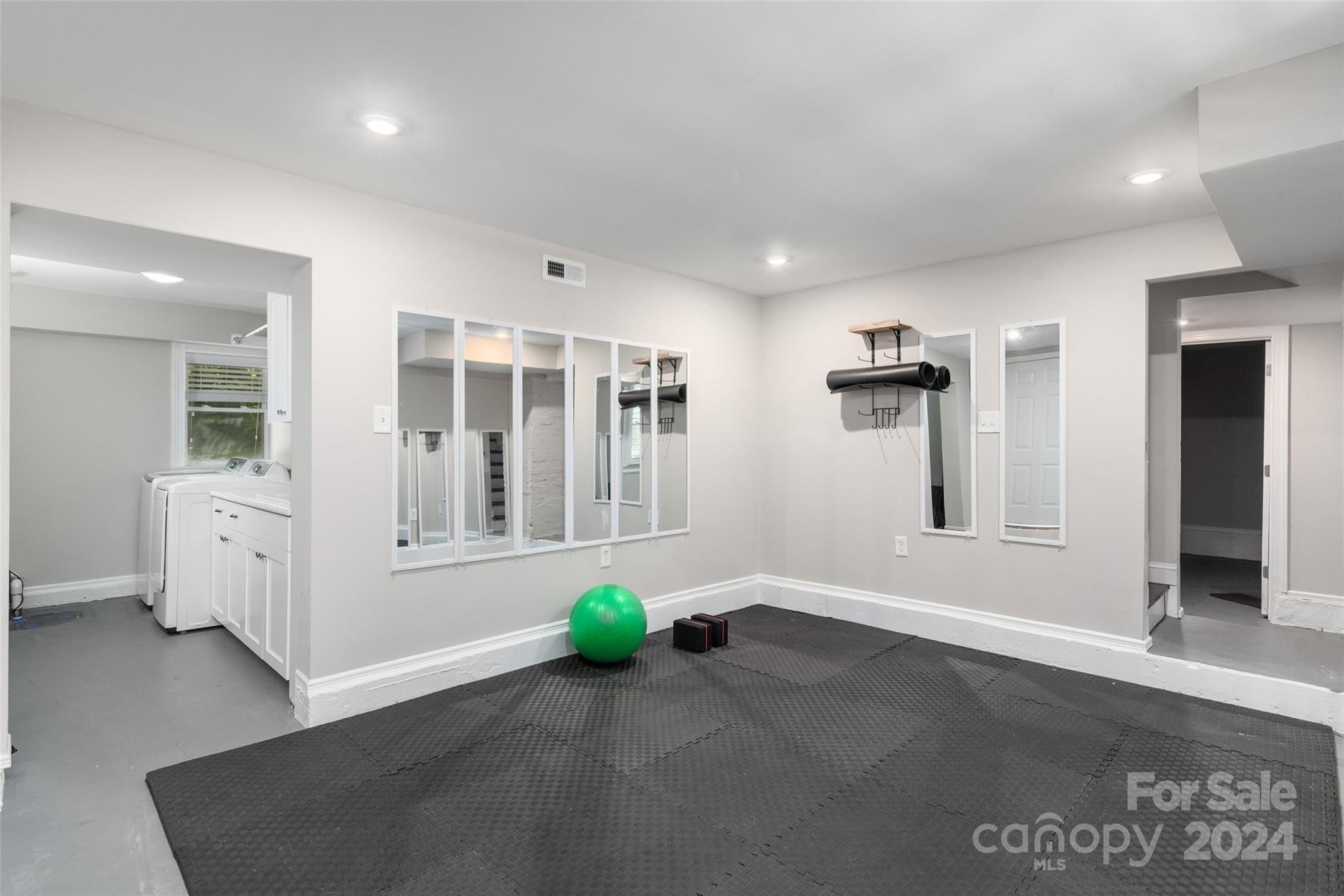 4327 Castleton Road
