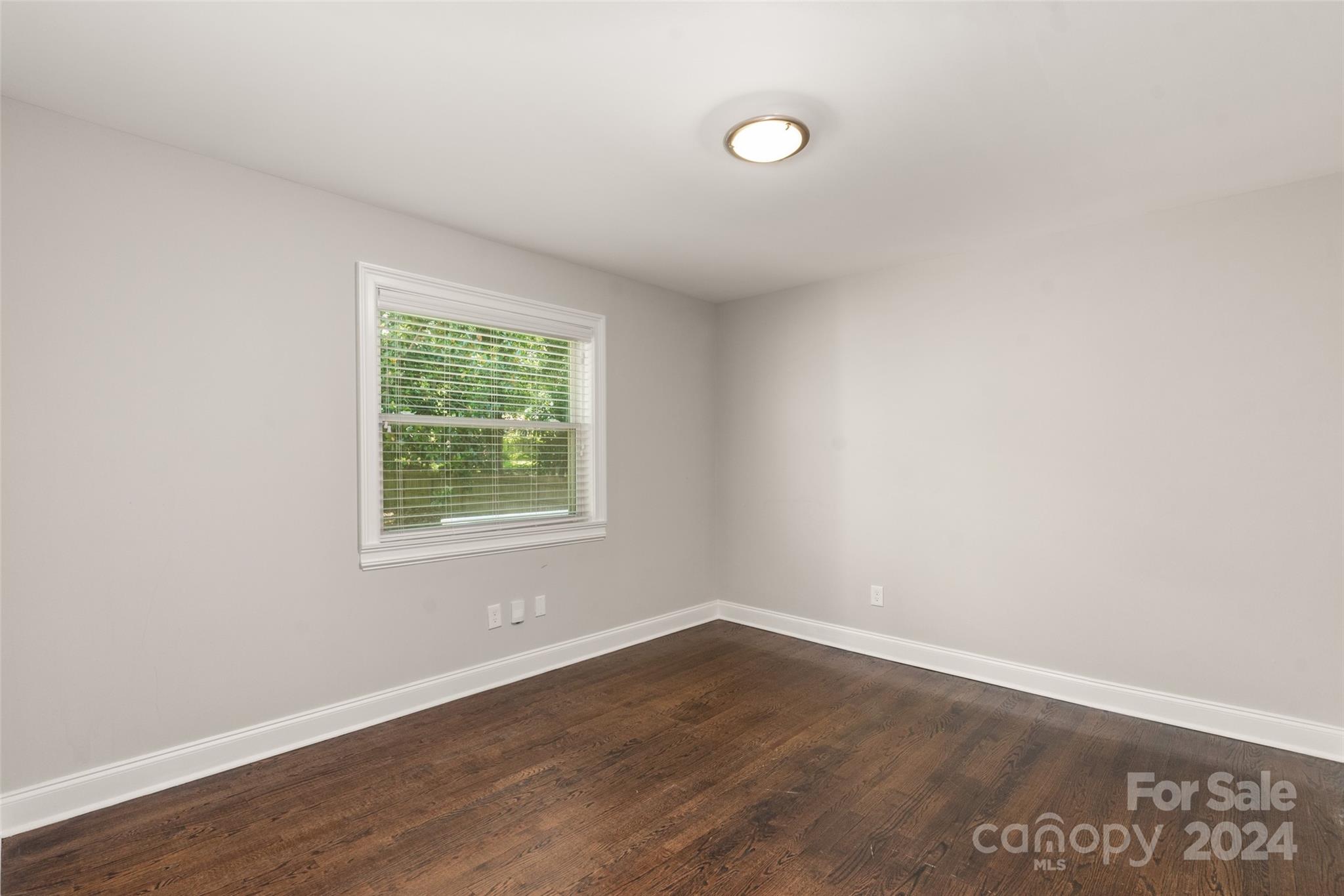 4327 Castleton Road