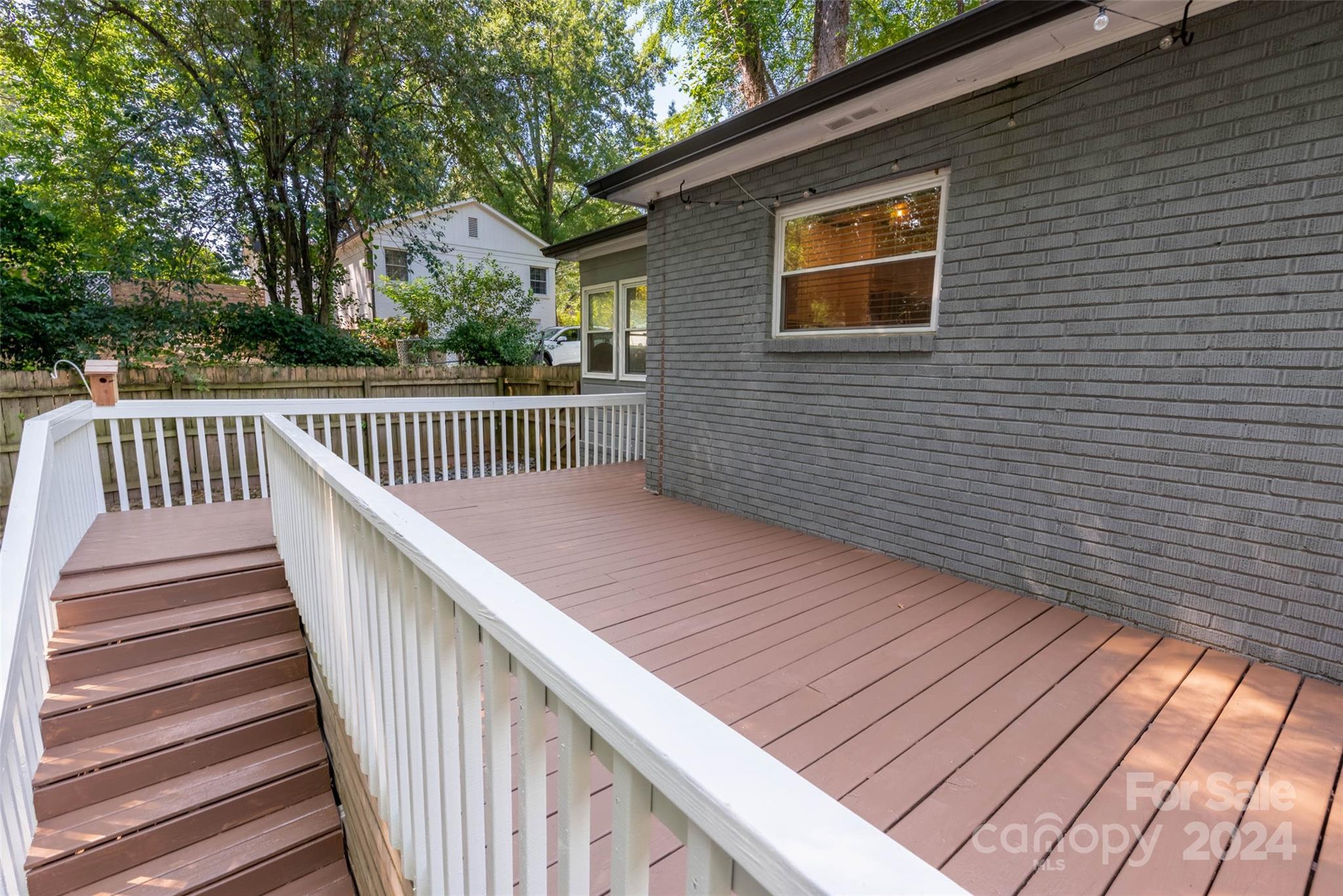 4327 Castleton Road