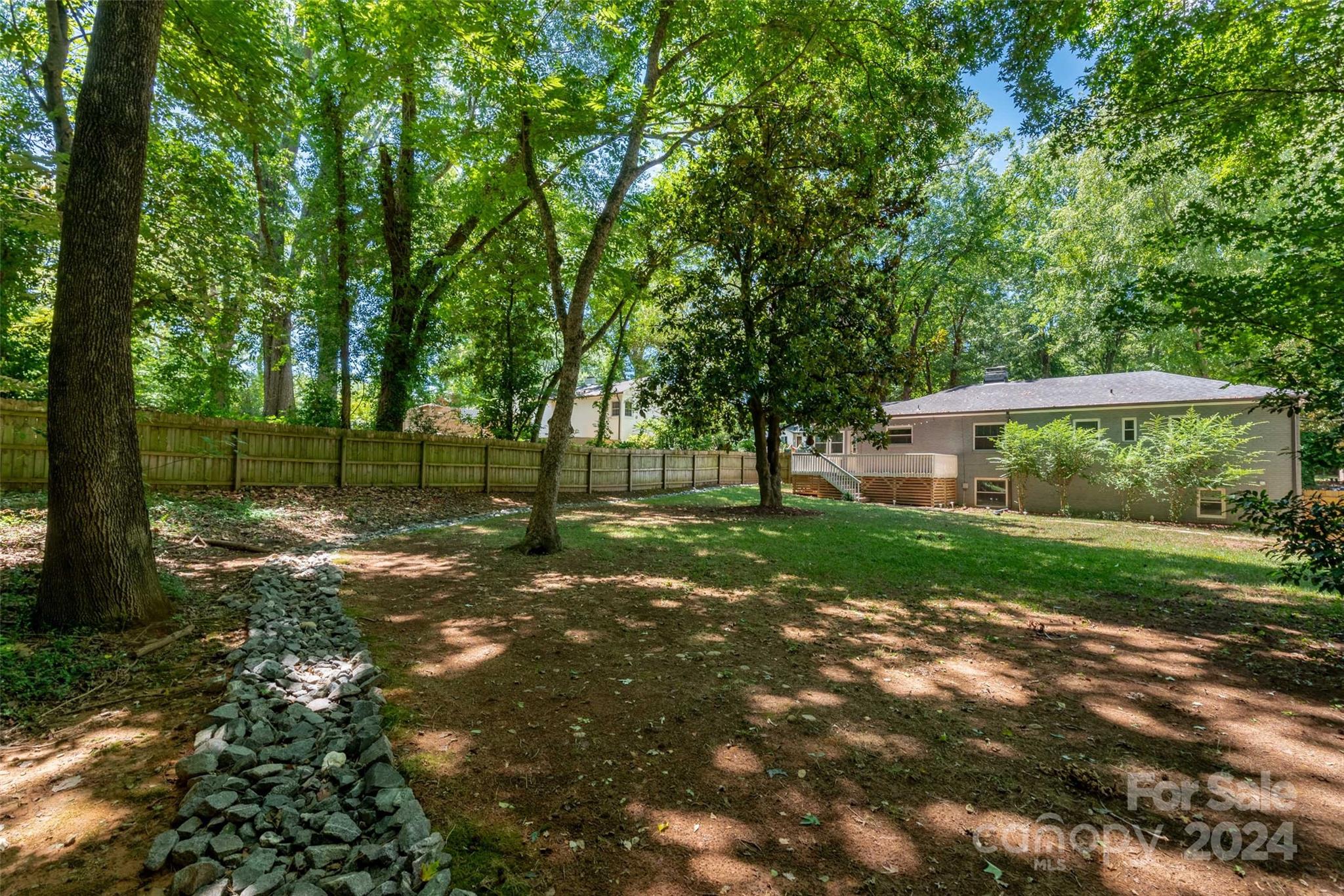 4327 Castleton Road