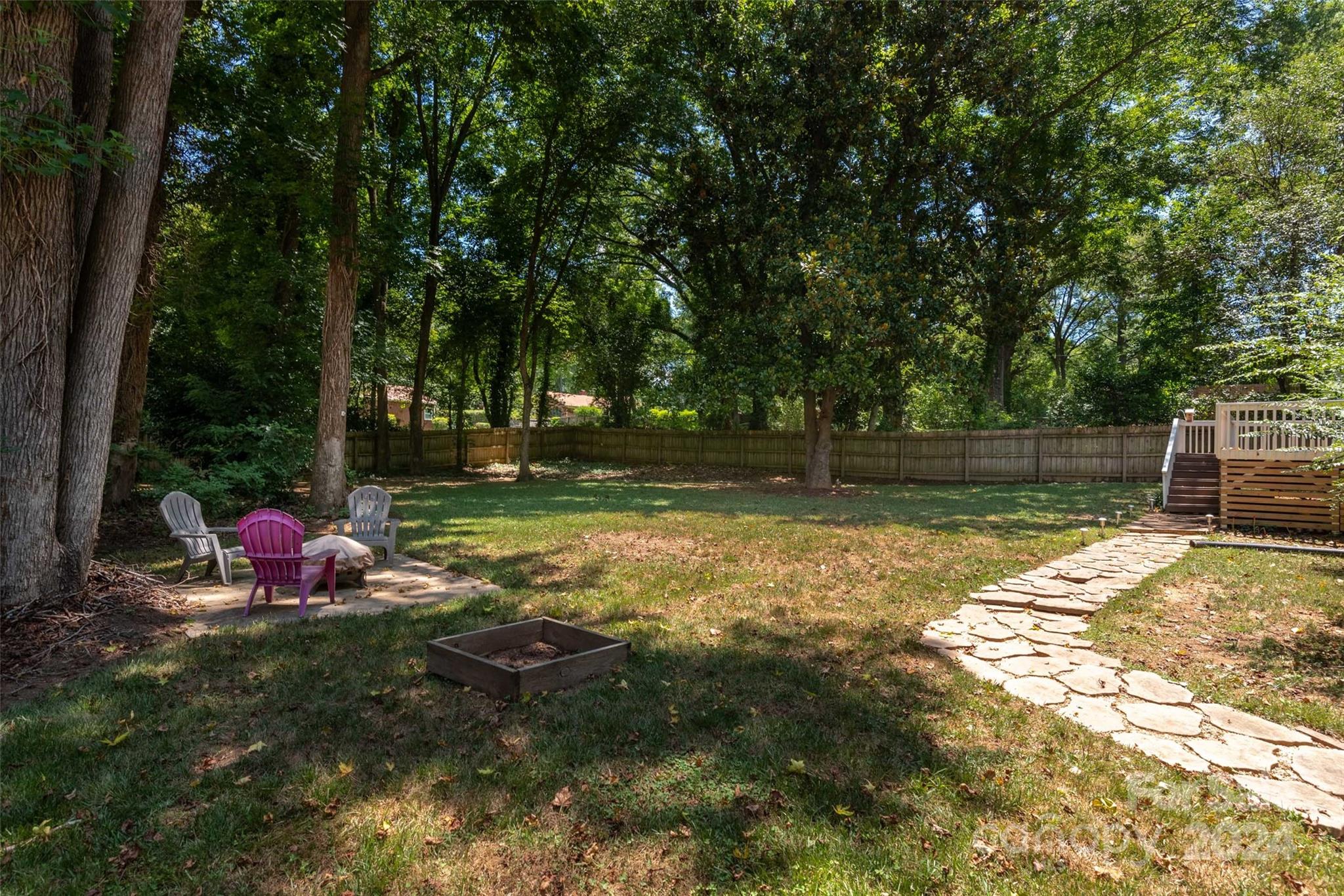 4327 Castleton Road