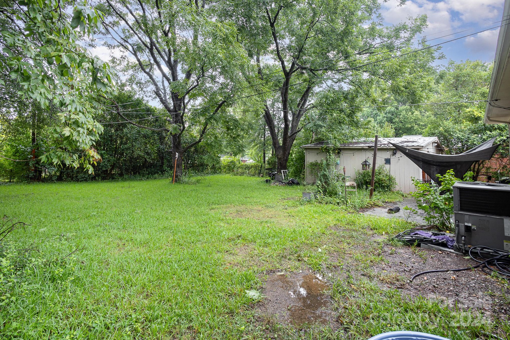 3540 Edsel Place
