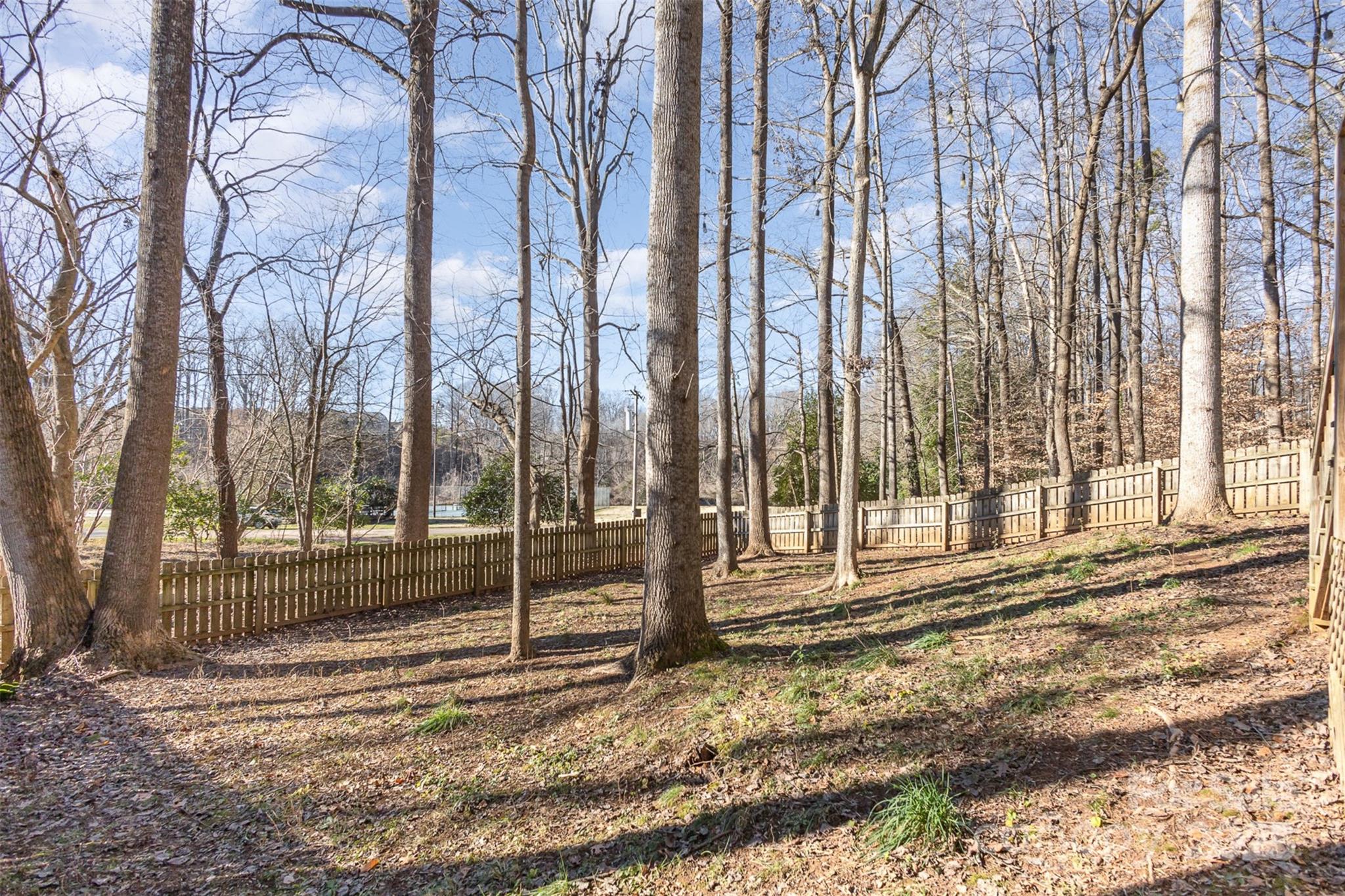 2817 Desmond Place