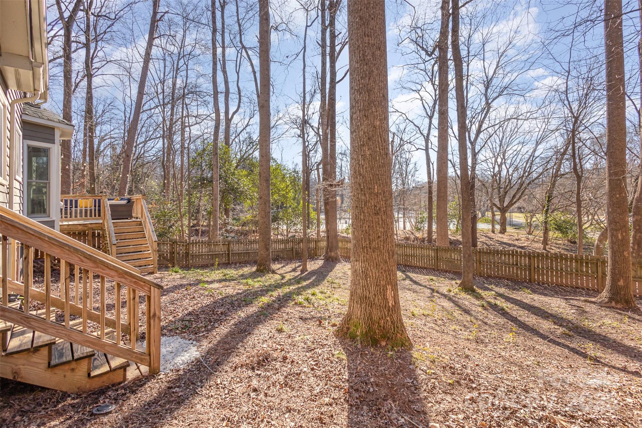 2817 Desmond Place
