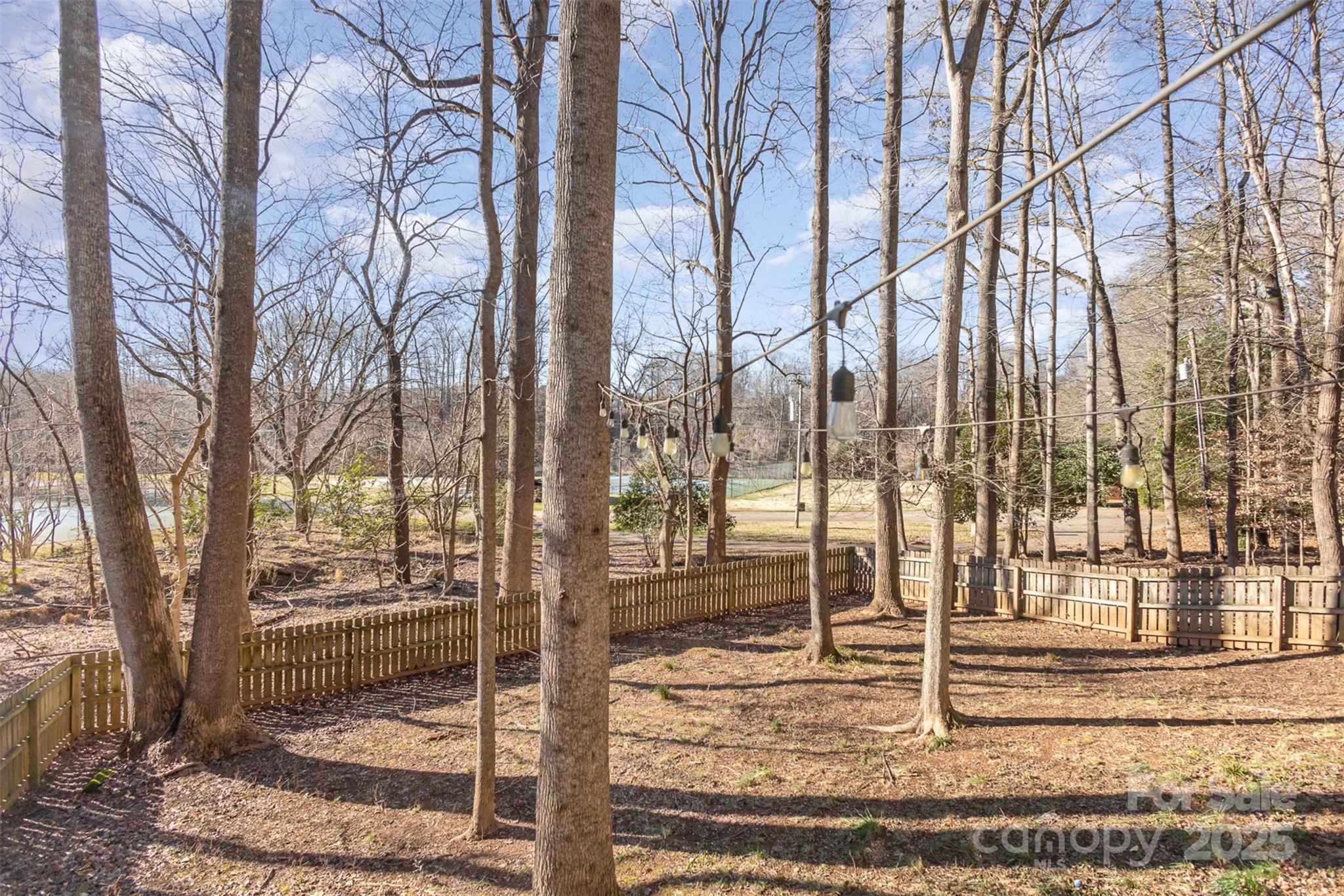 2817 Desmond Place