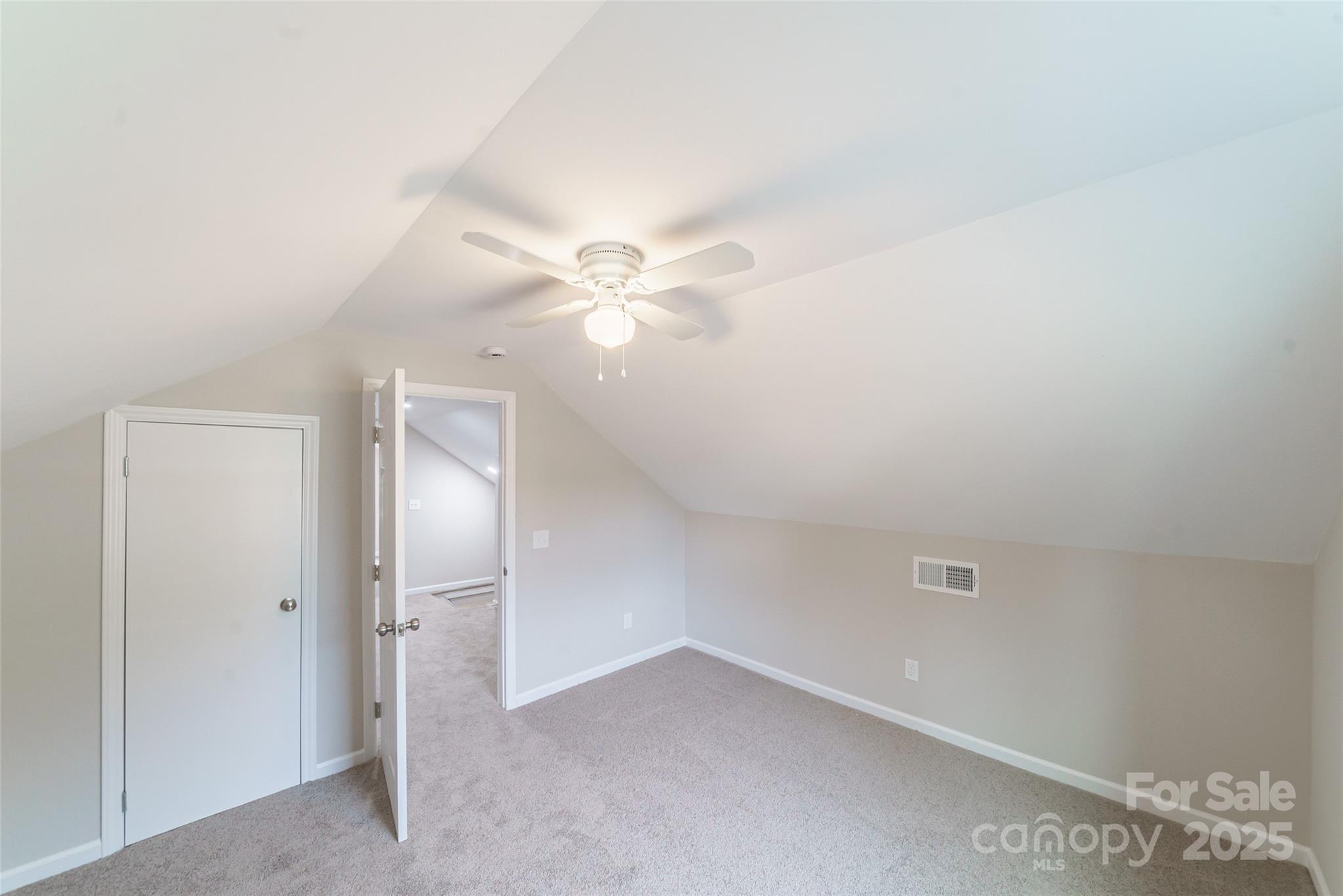 2500 S Ridge Avenue