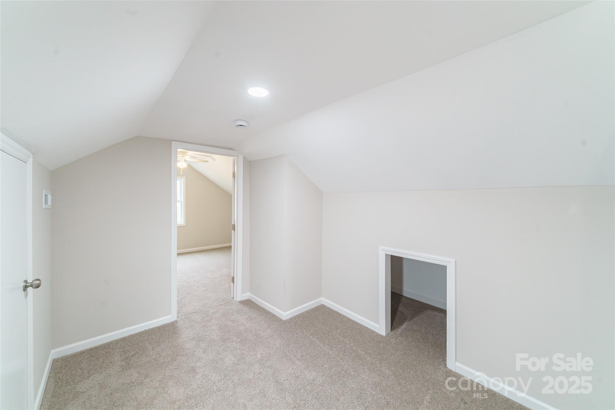 2500 S Ridge Avenue