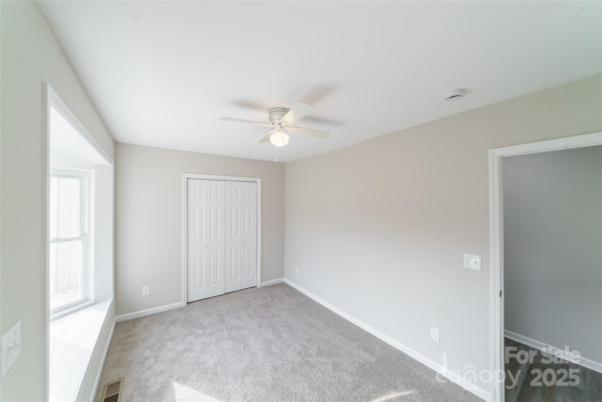 2500 S Ridge Avenue