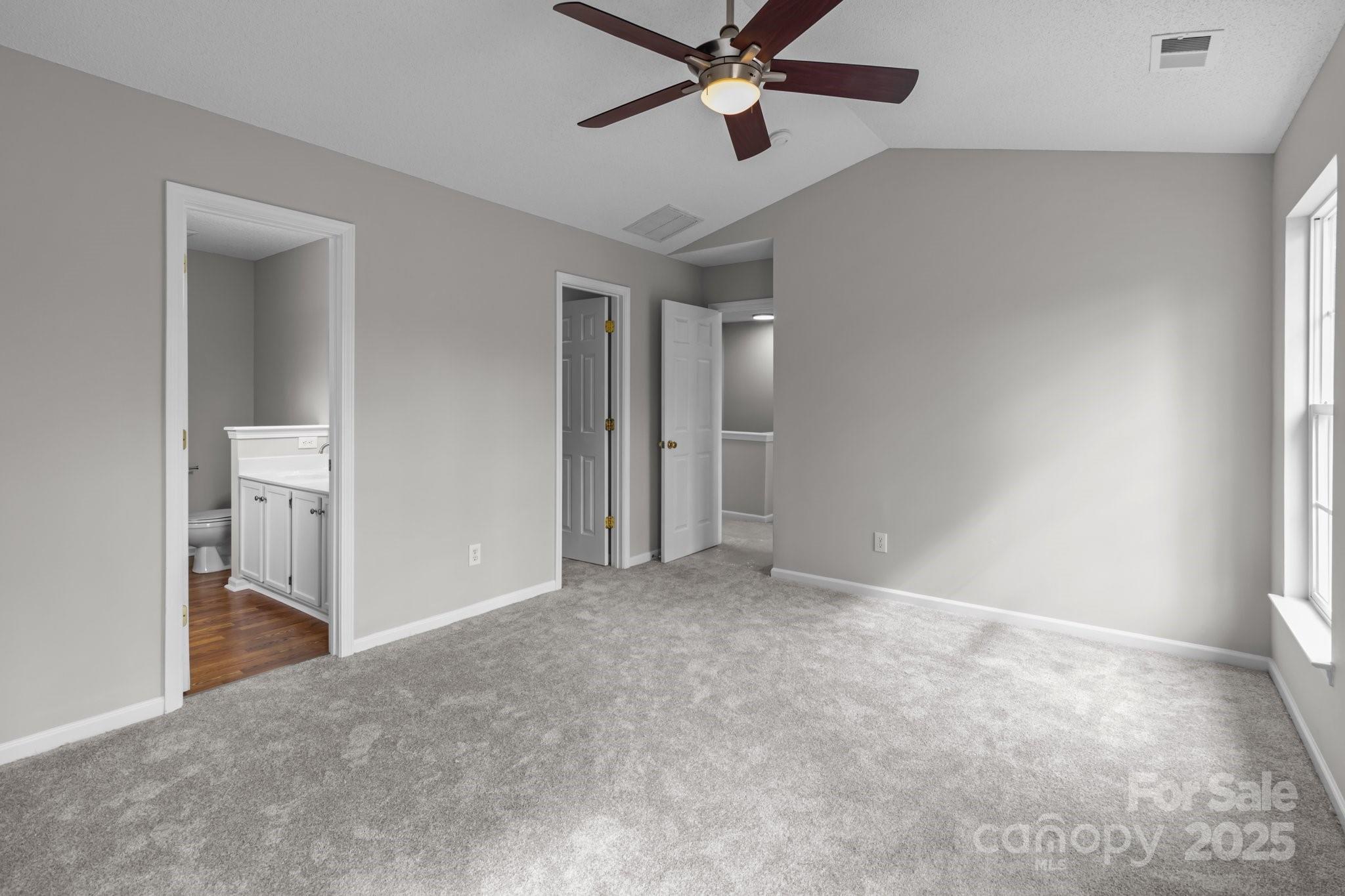 9014 Arbor Creek Drive