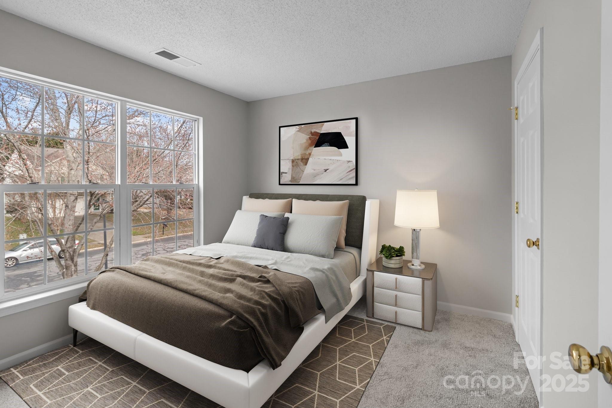 9014 Arbor Creek Drive