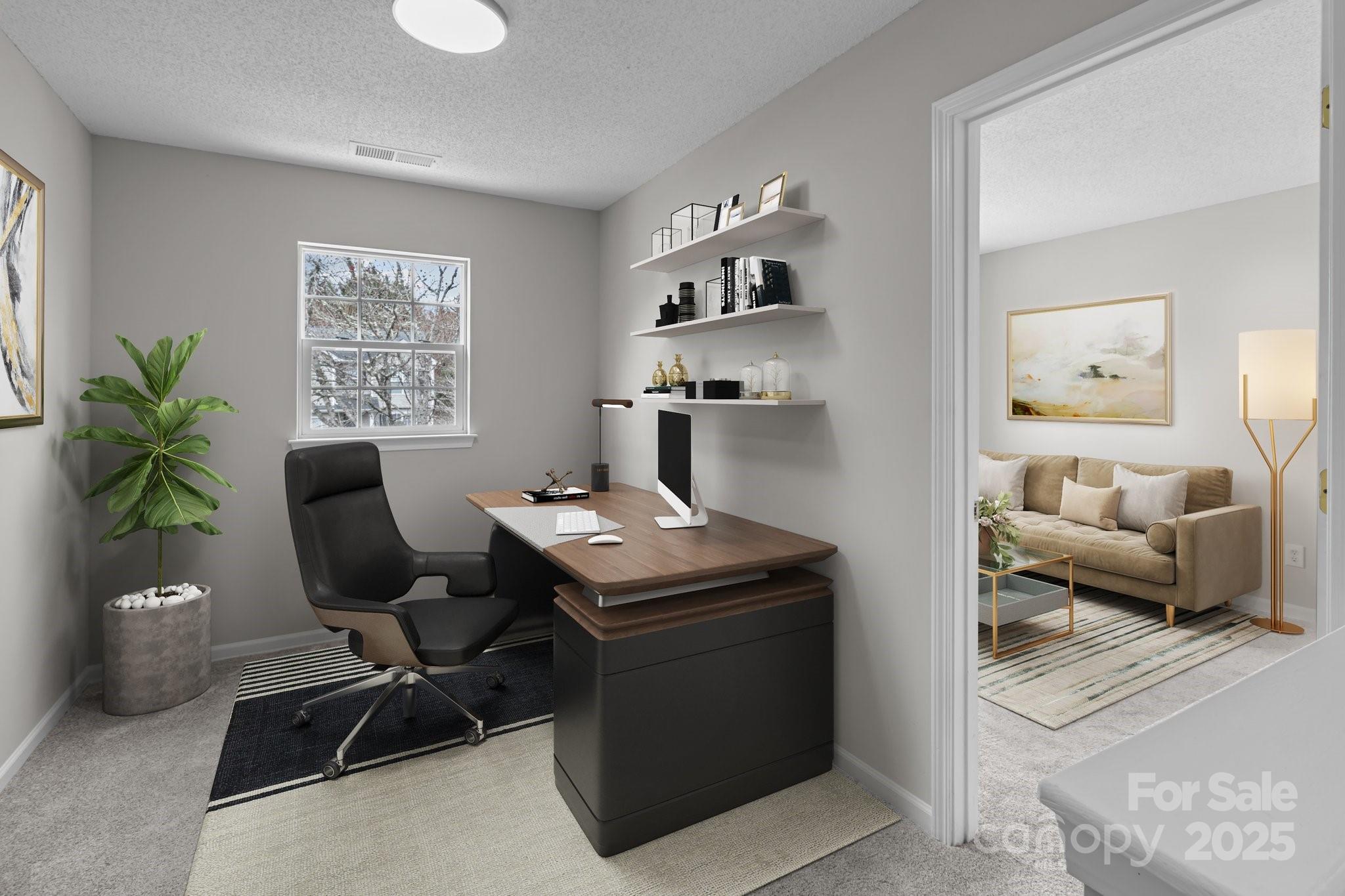 9014 Arbor Creek Drive