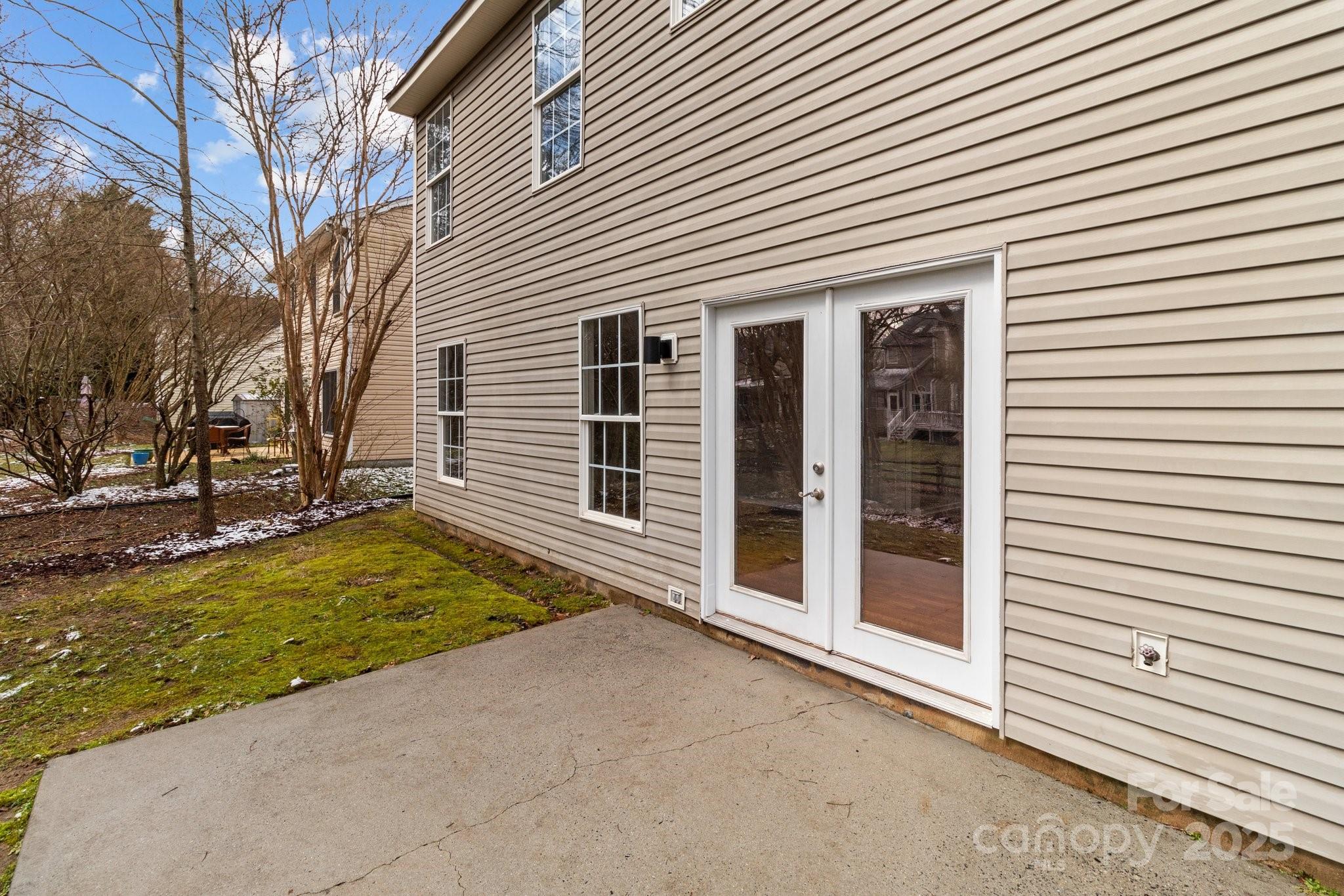 9014 Arbor Creek Drive