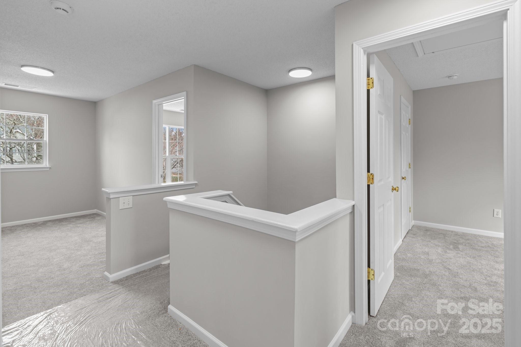 9014 Arbor Creek Drive