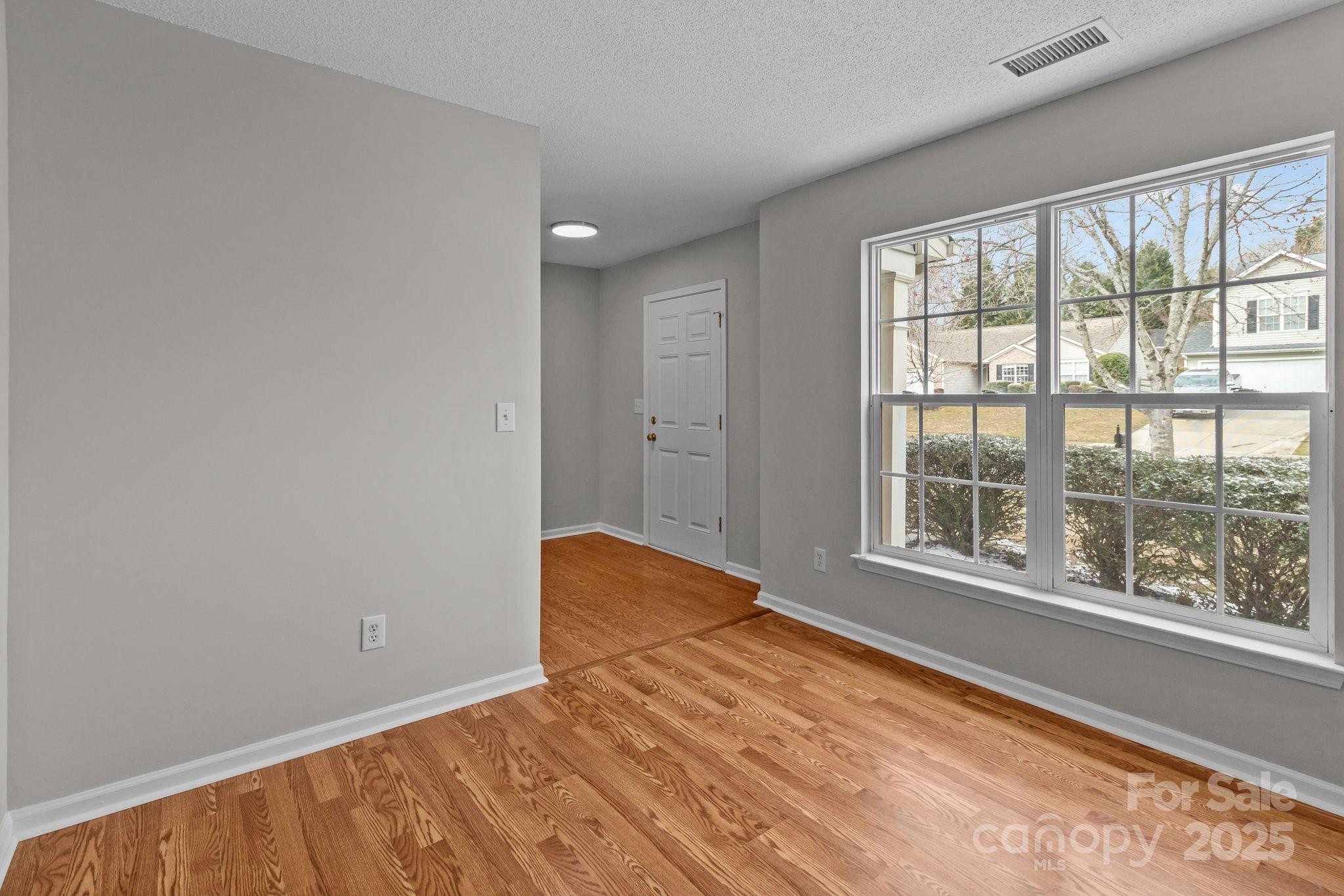 9014 Arbor Creek Drive