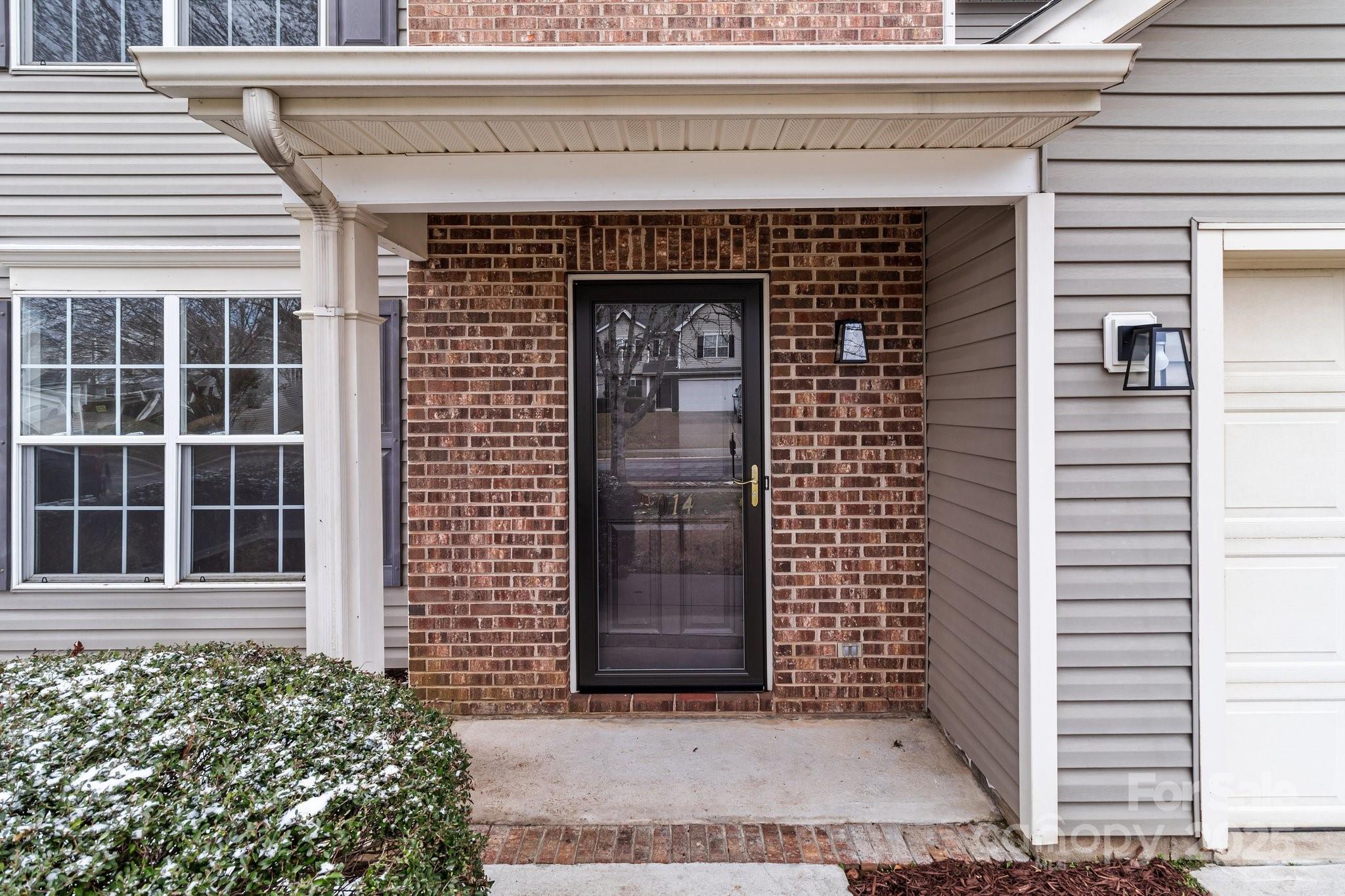 9014 Arbor Creek Drive