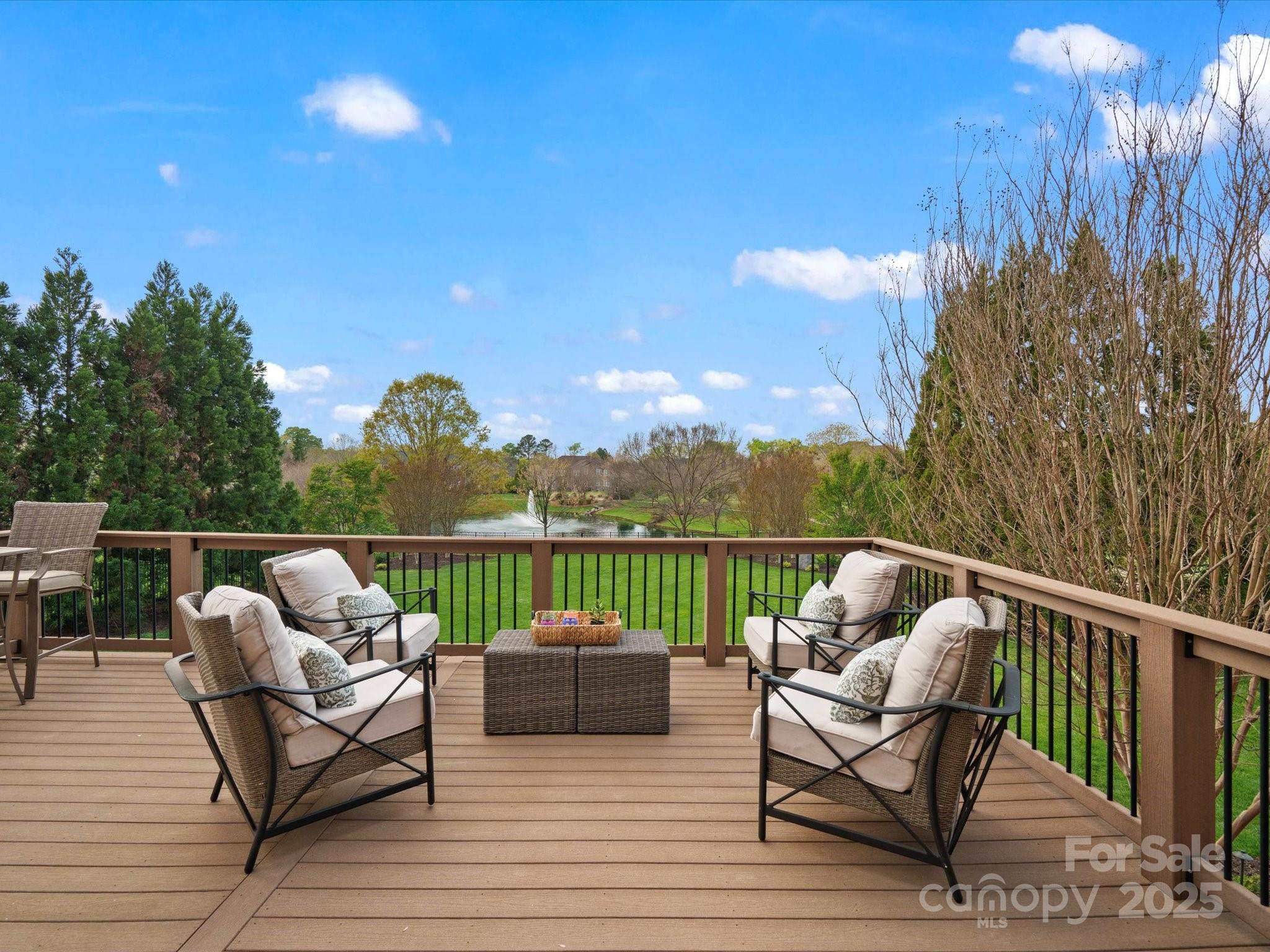 5005 Autumn Blossom Lane