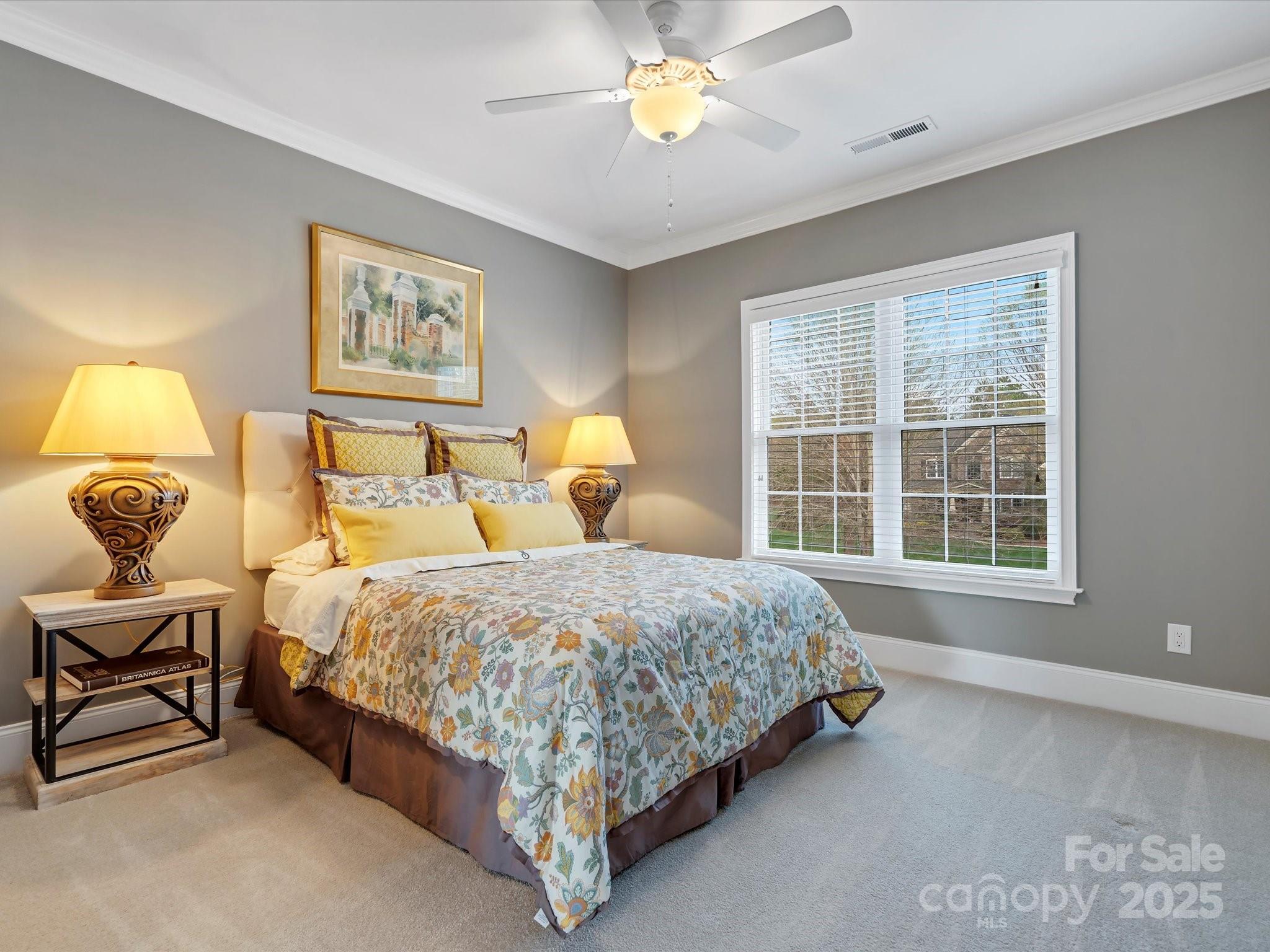 5005 Autumn Blossom Lane