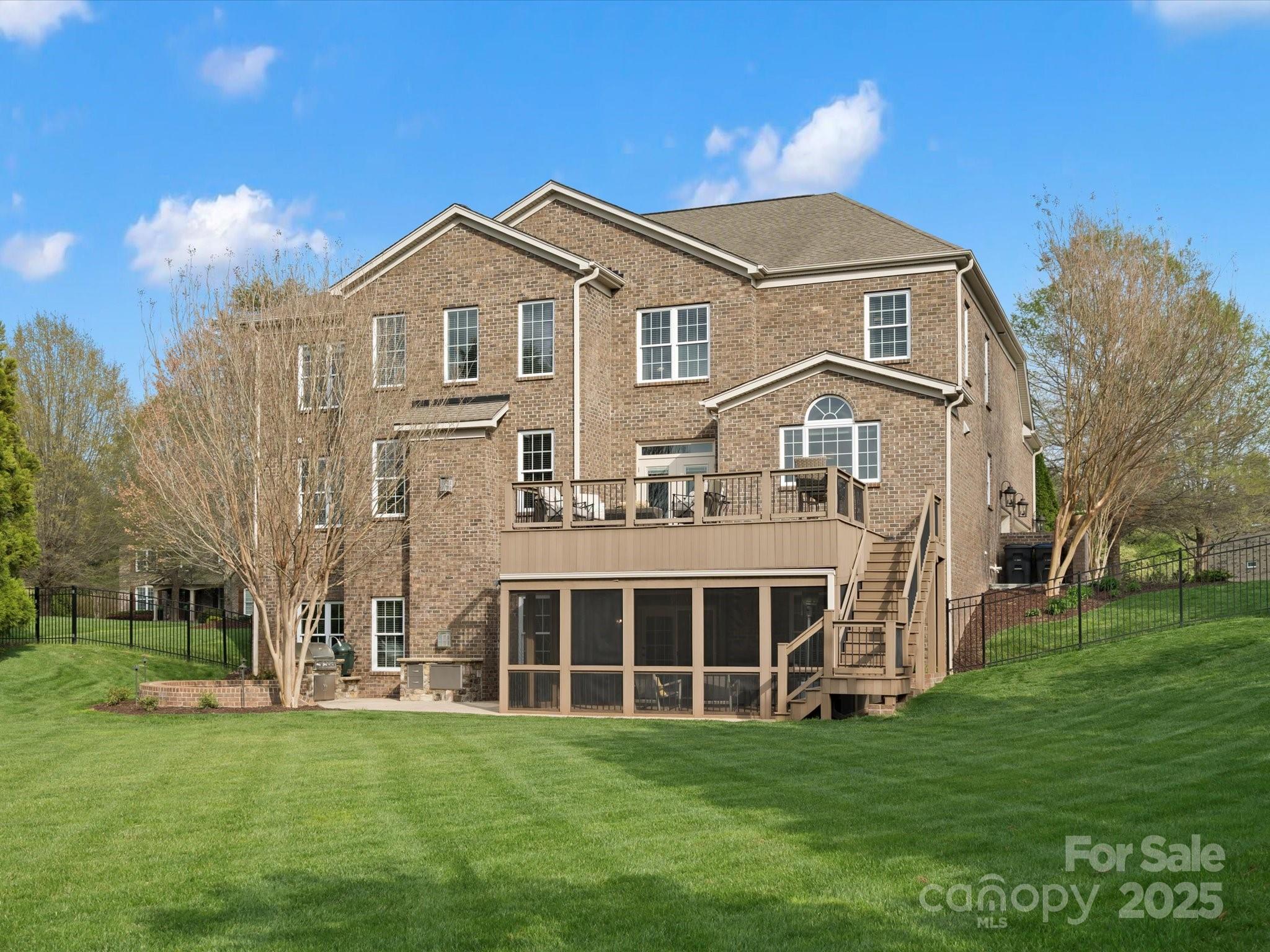 5005 Autumn Blossom Lane