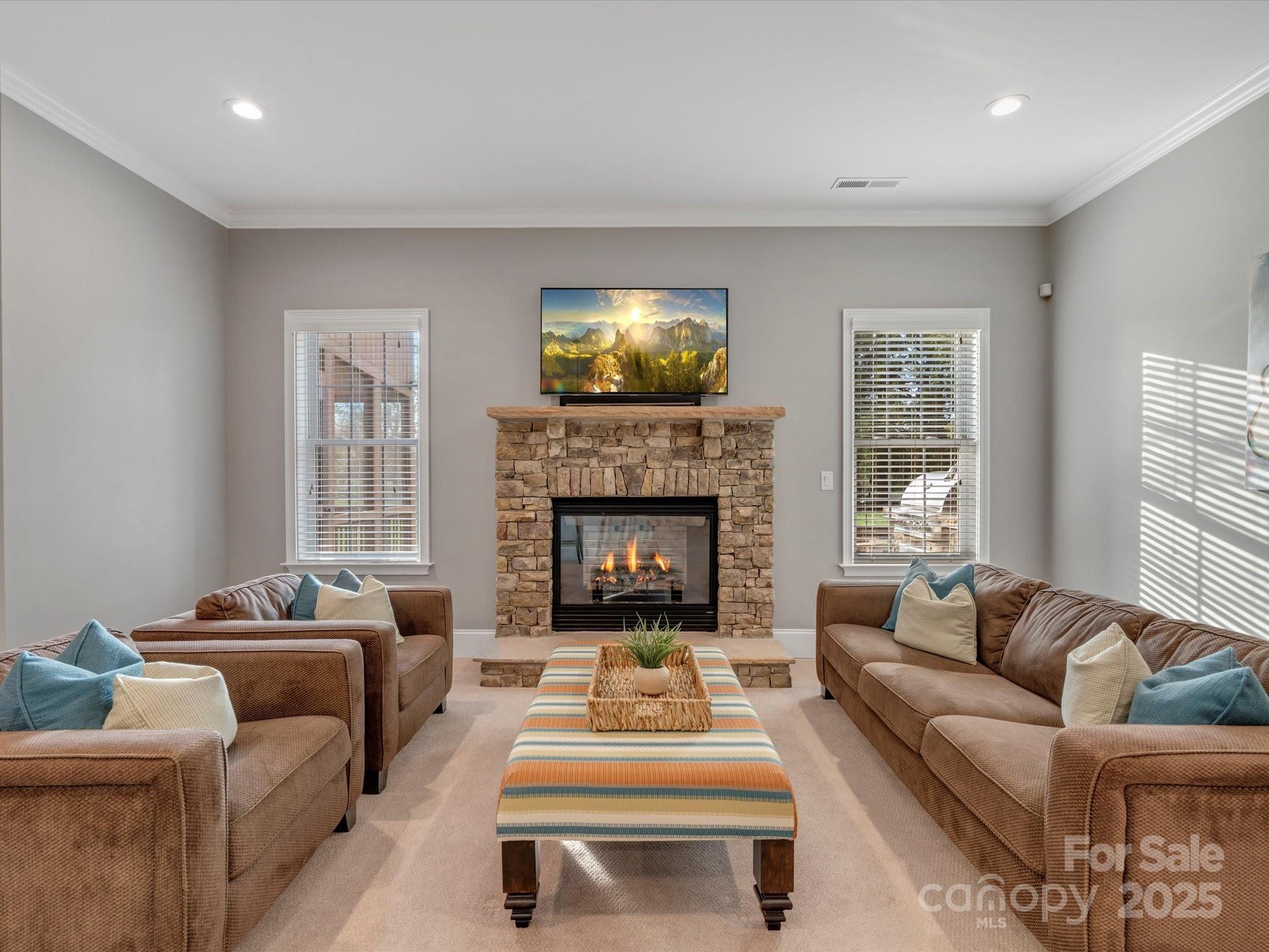 5005 Autumn Blossom Lane