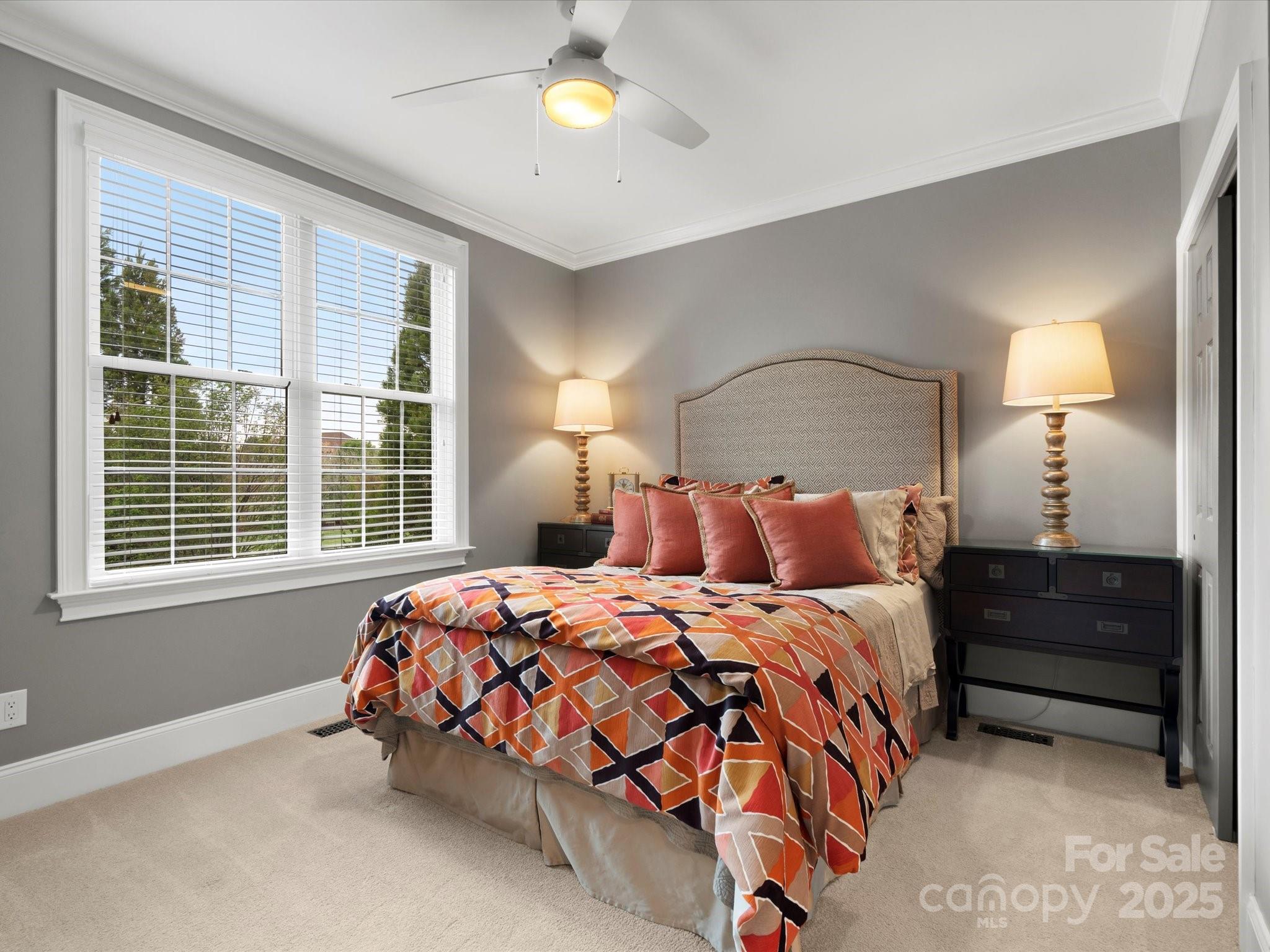 5005 Autumn Blossom Lane