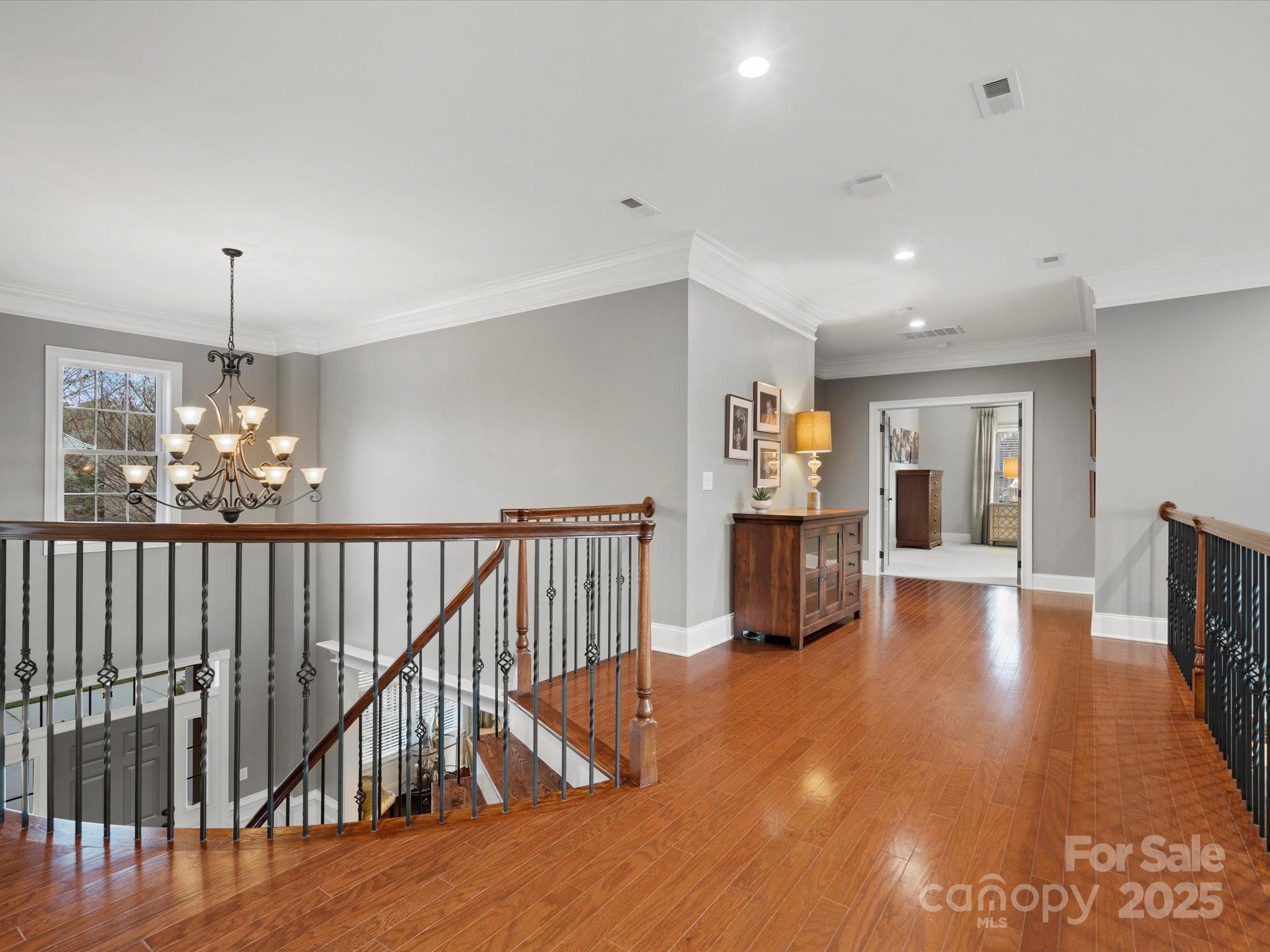 5005 Autumn Blossom Lane
