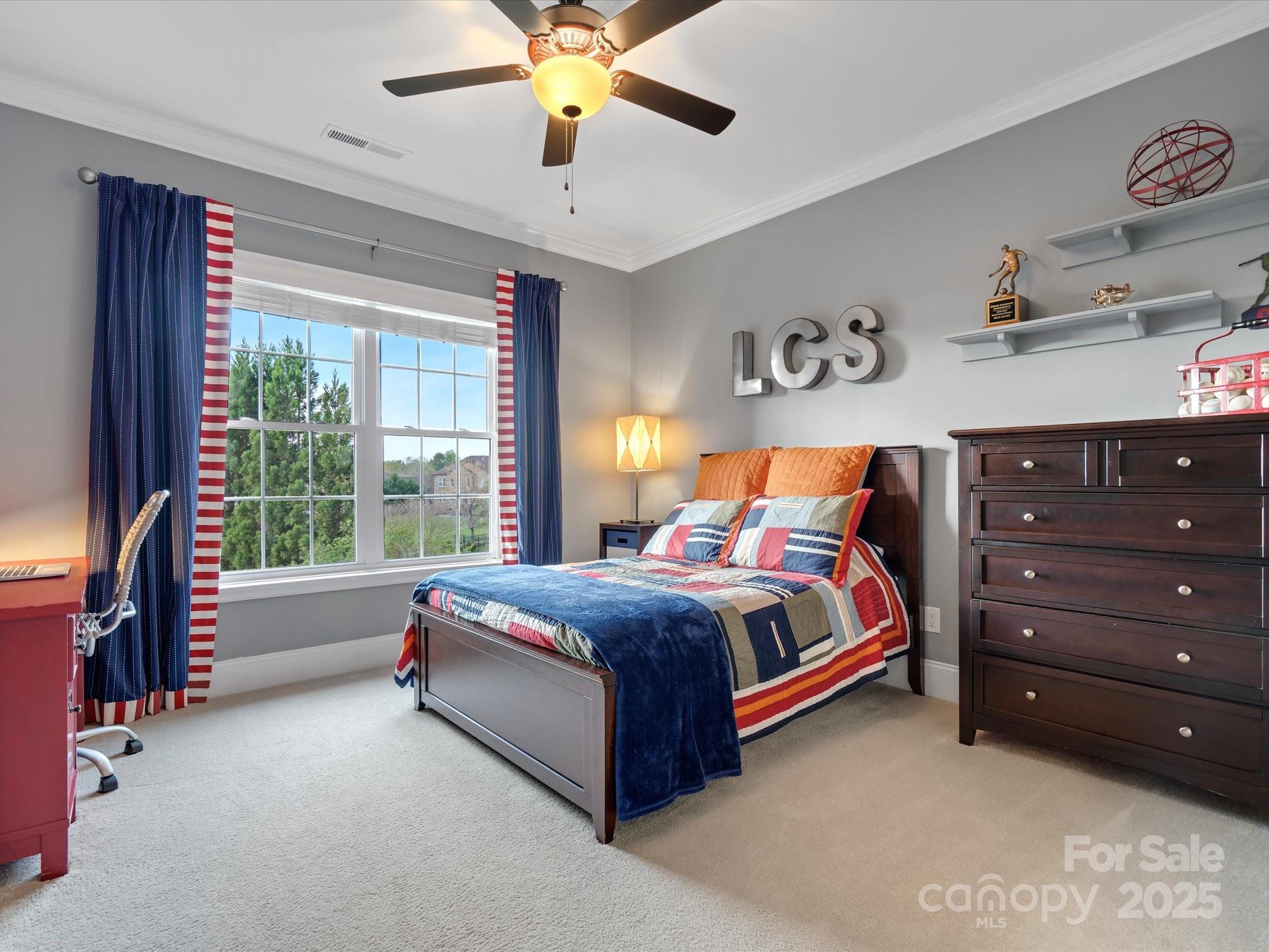 5005 Autumn Blossom Lane