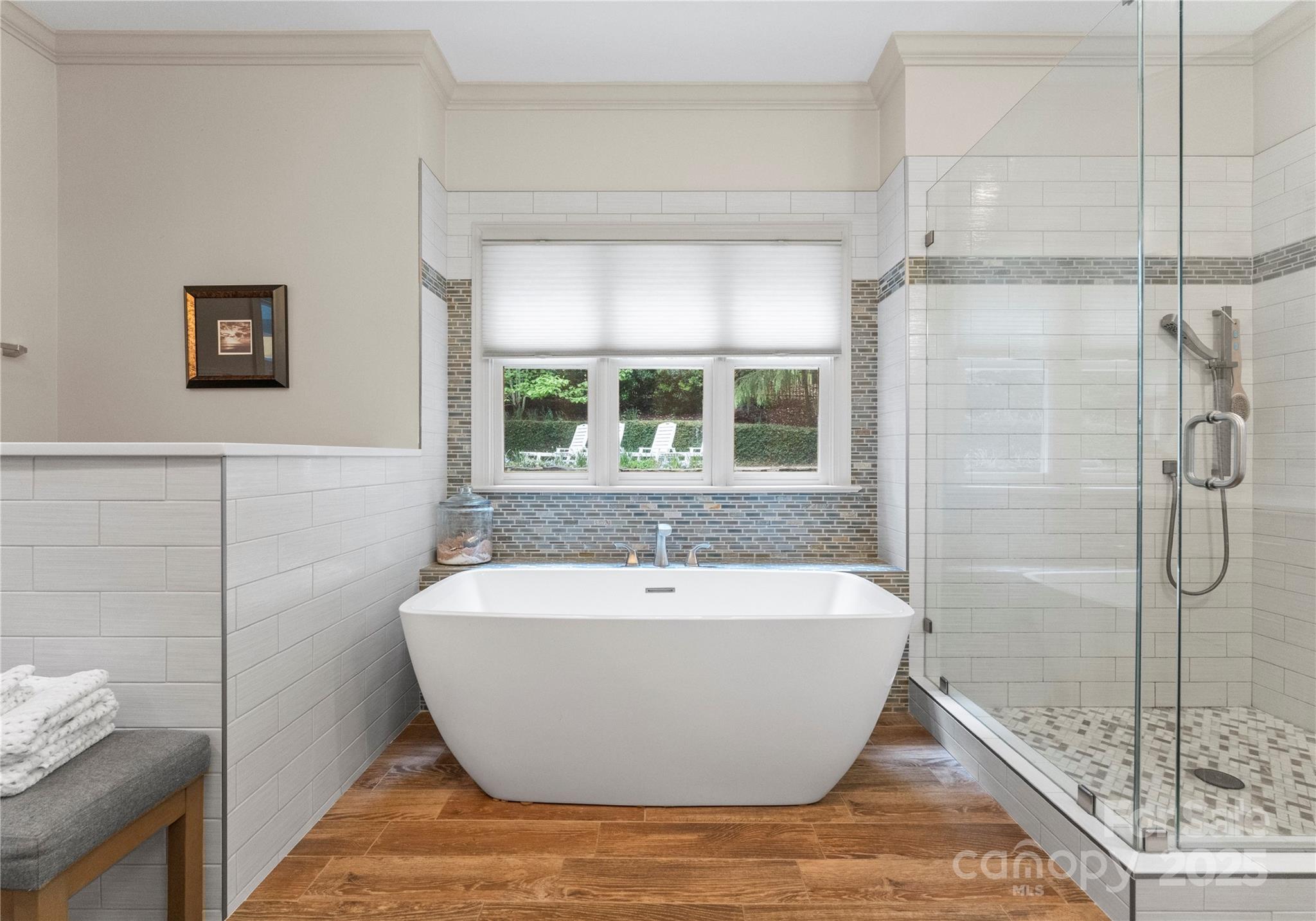2720 Moss Spring Road