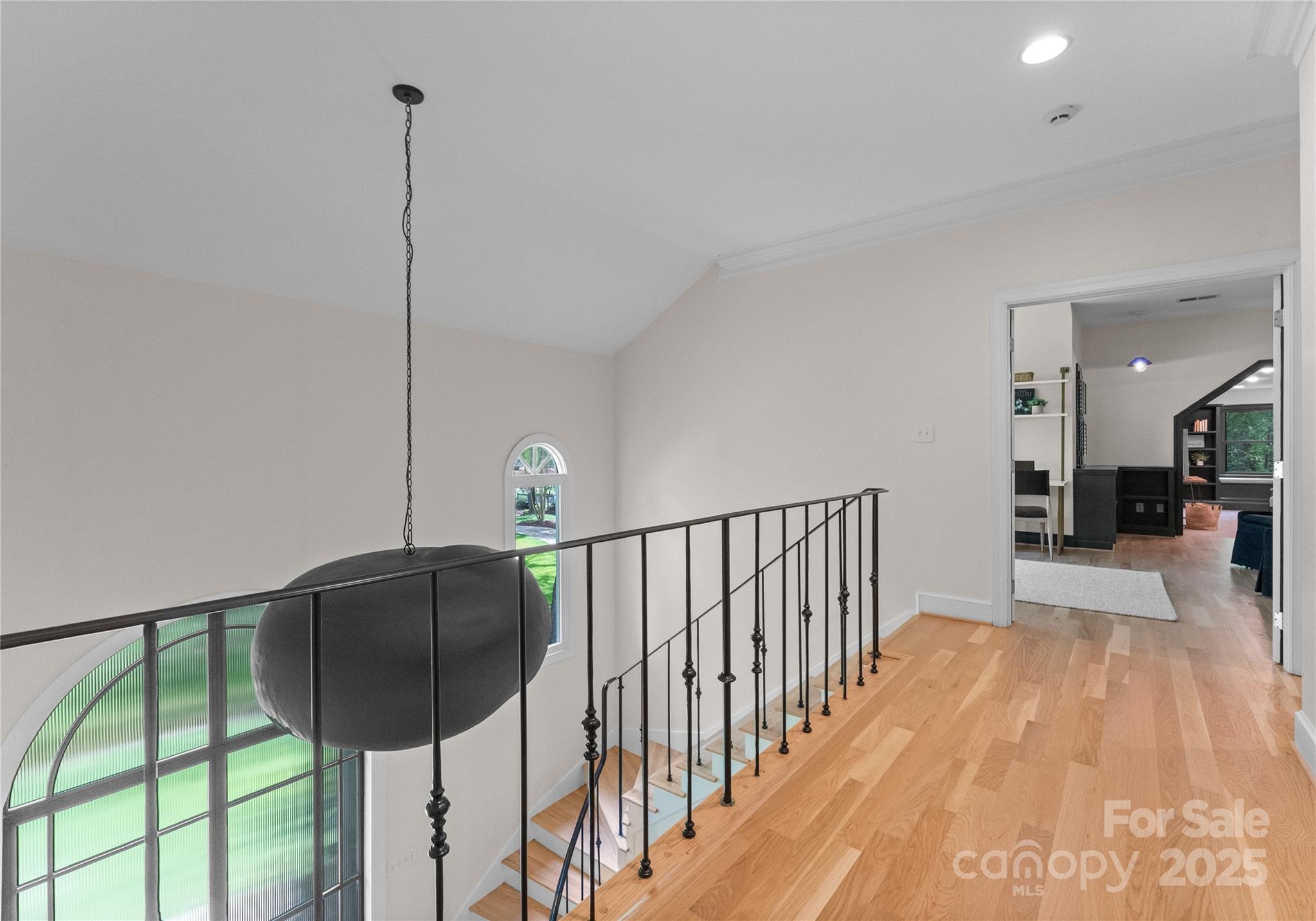 2720 Moss Spring Road
