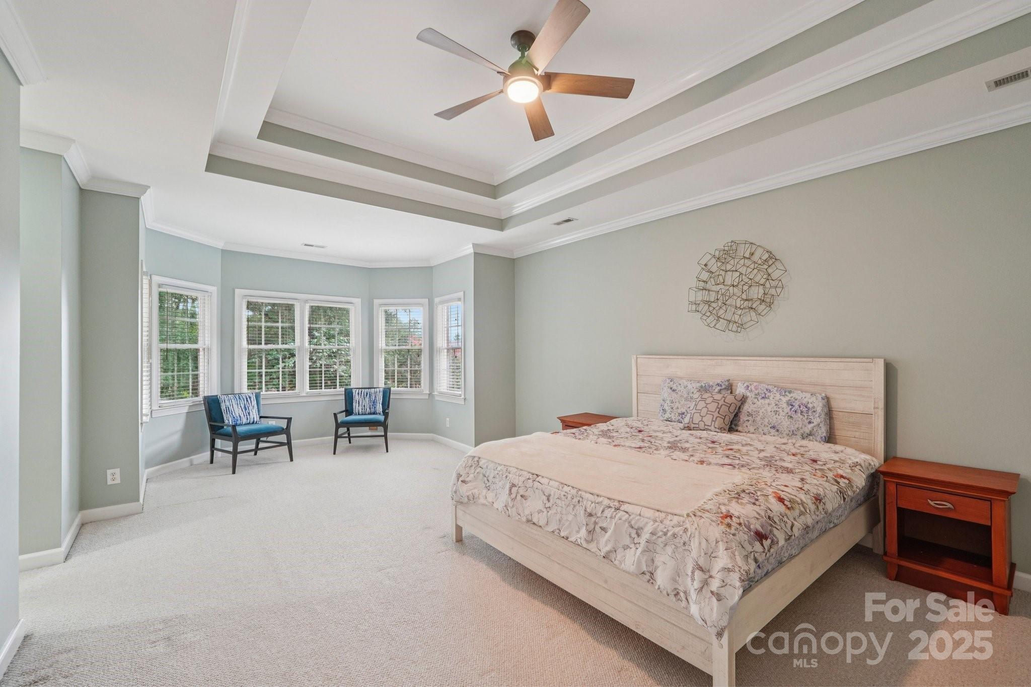 10205 Ventana Court
