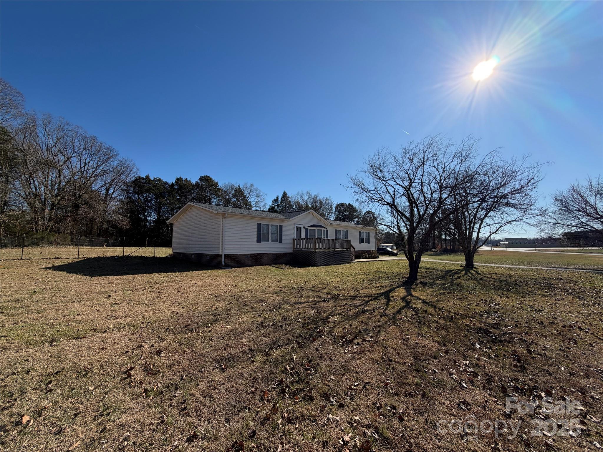 102 Beechwood Drive