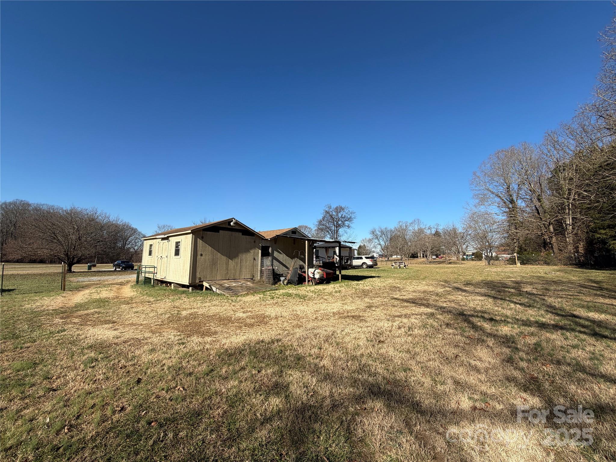 102 Beechwood Drive