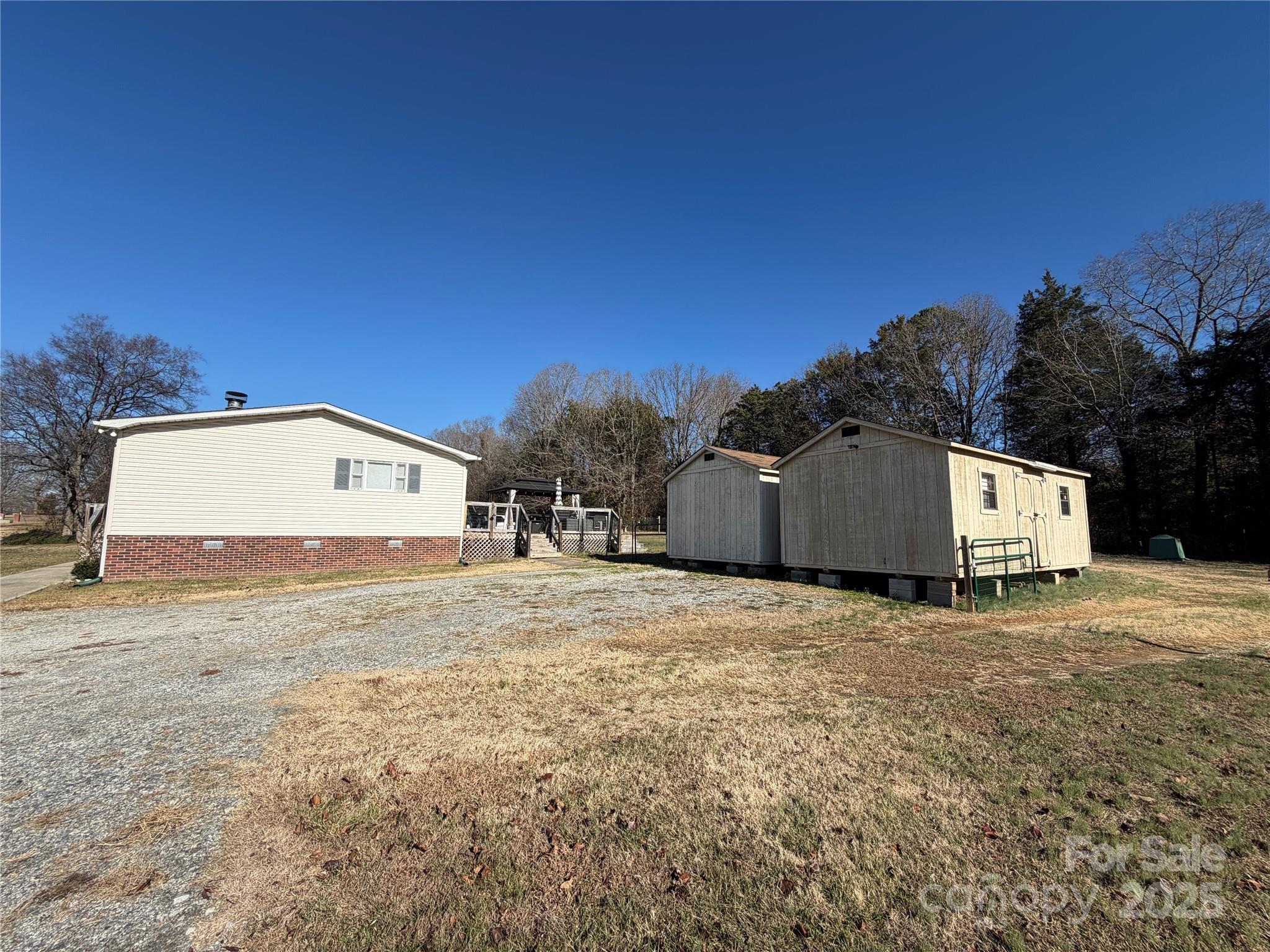 102 Beechwood Drive