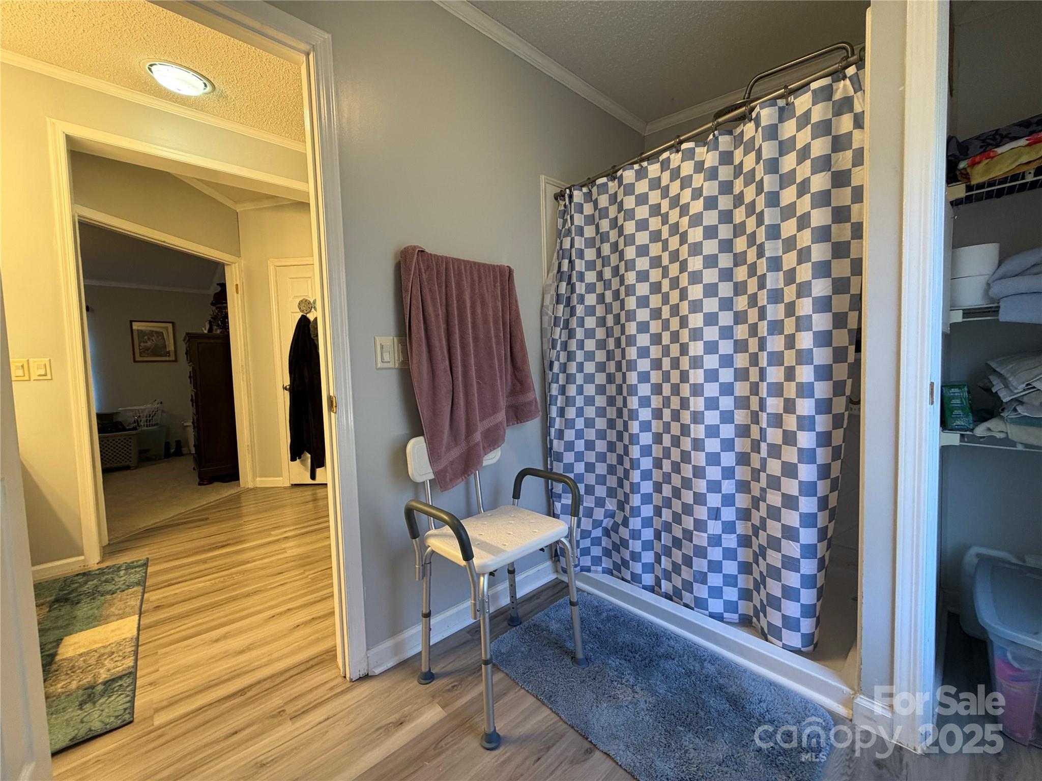 102 Beechwood Drive